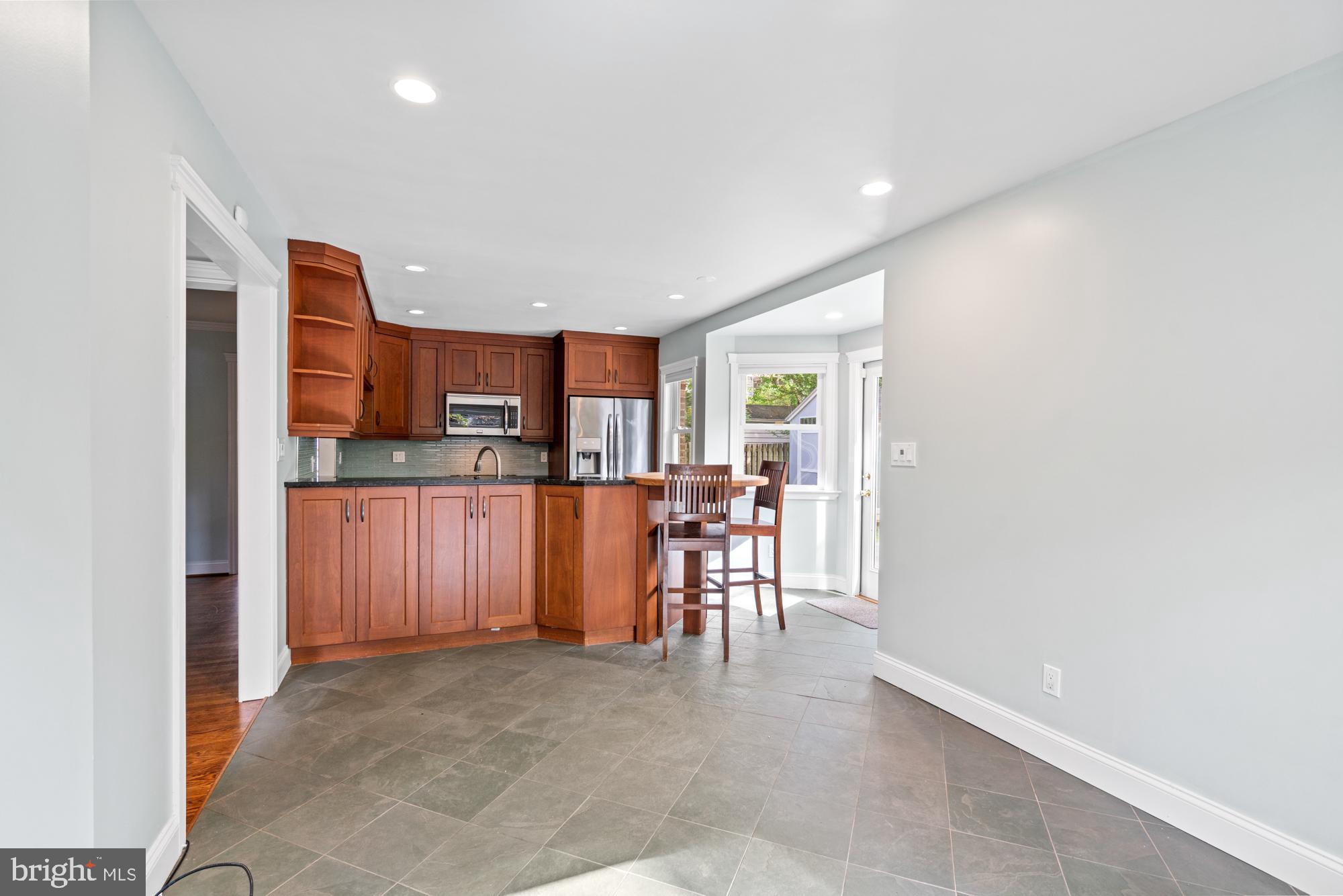 GREENACRES - Residential Lease