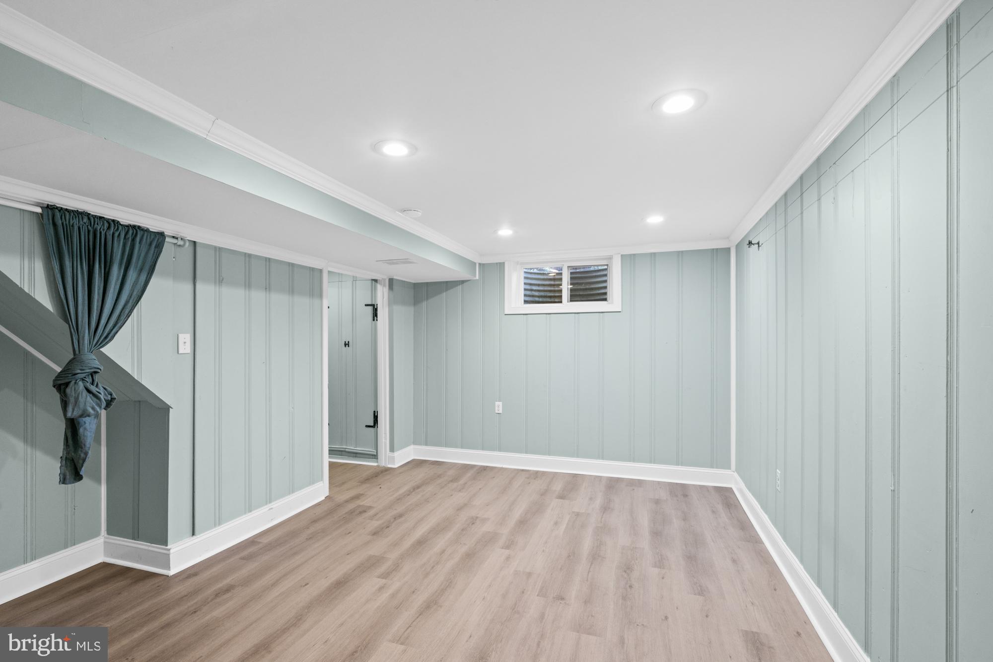 GREENACRES - Residential Lease