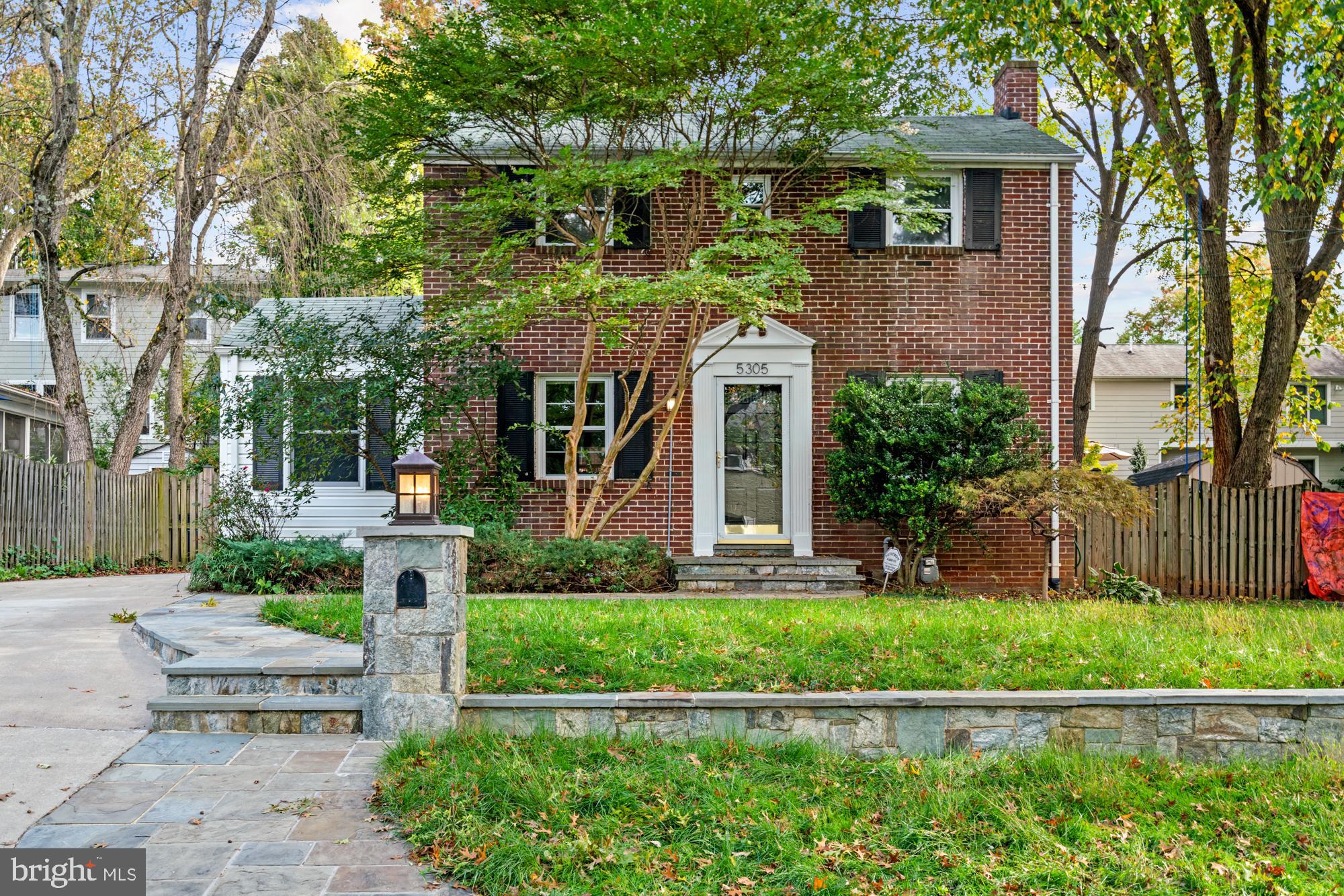 GREENACRES - Residential Lease