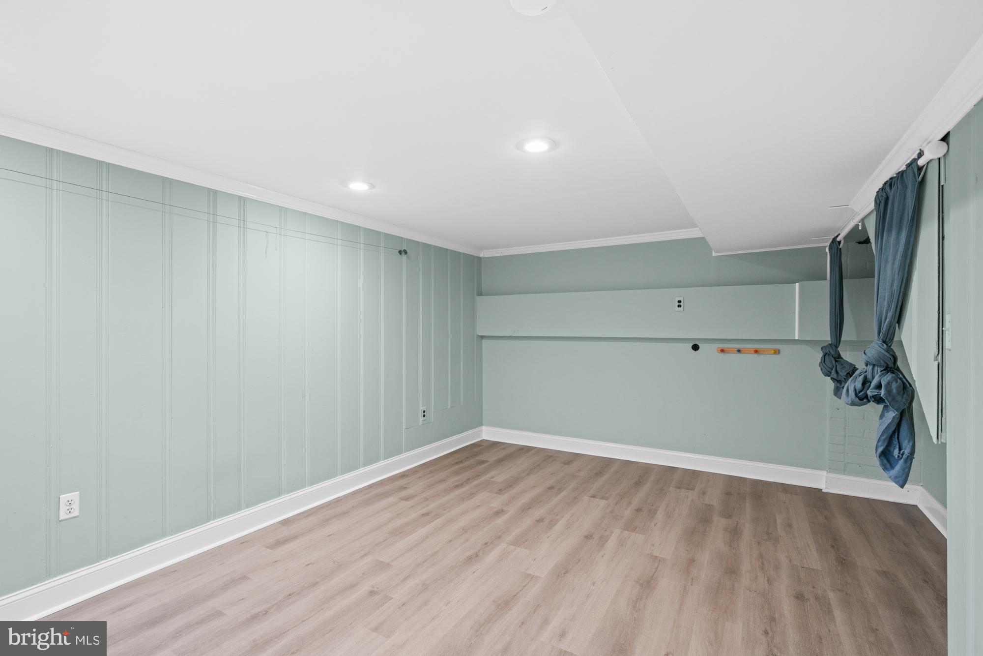 GREENACRES - Residential Lease