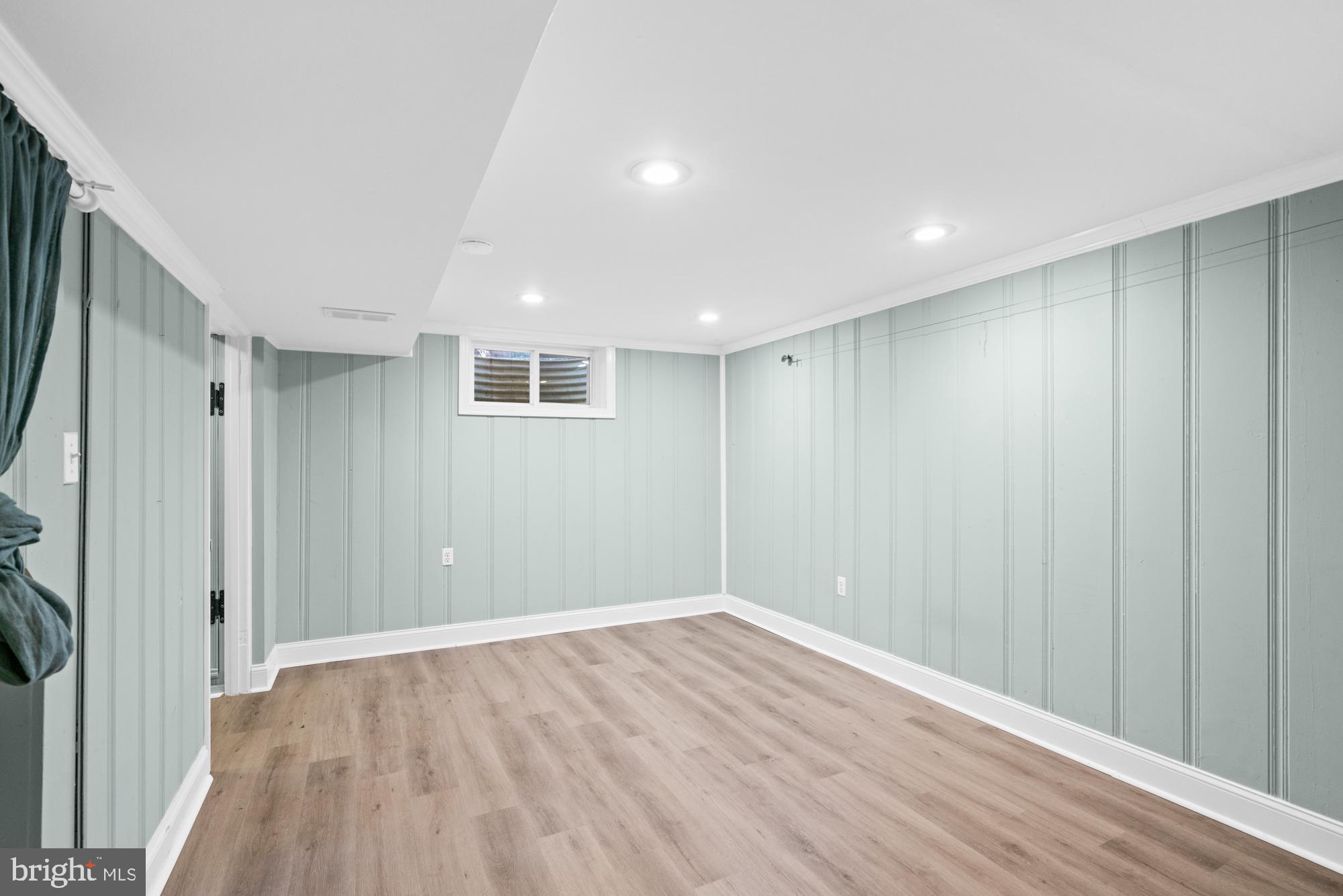 GREENACRES - Residential Lease