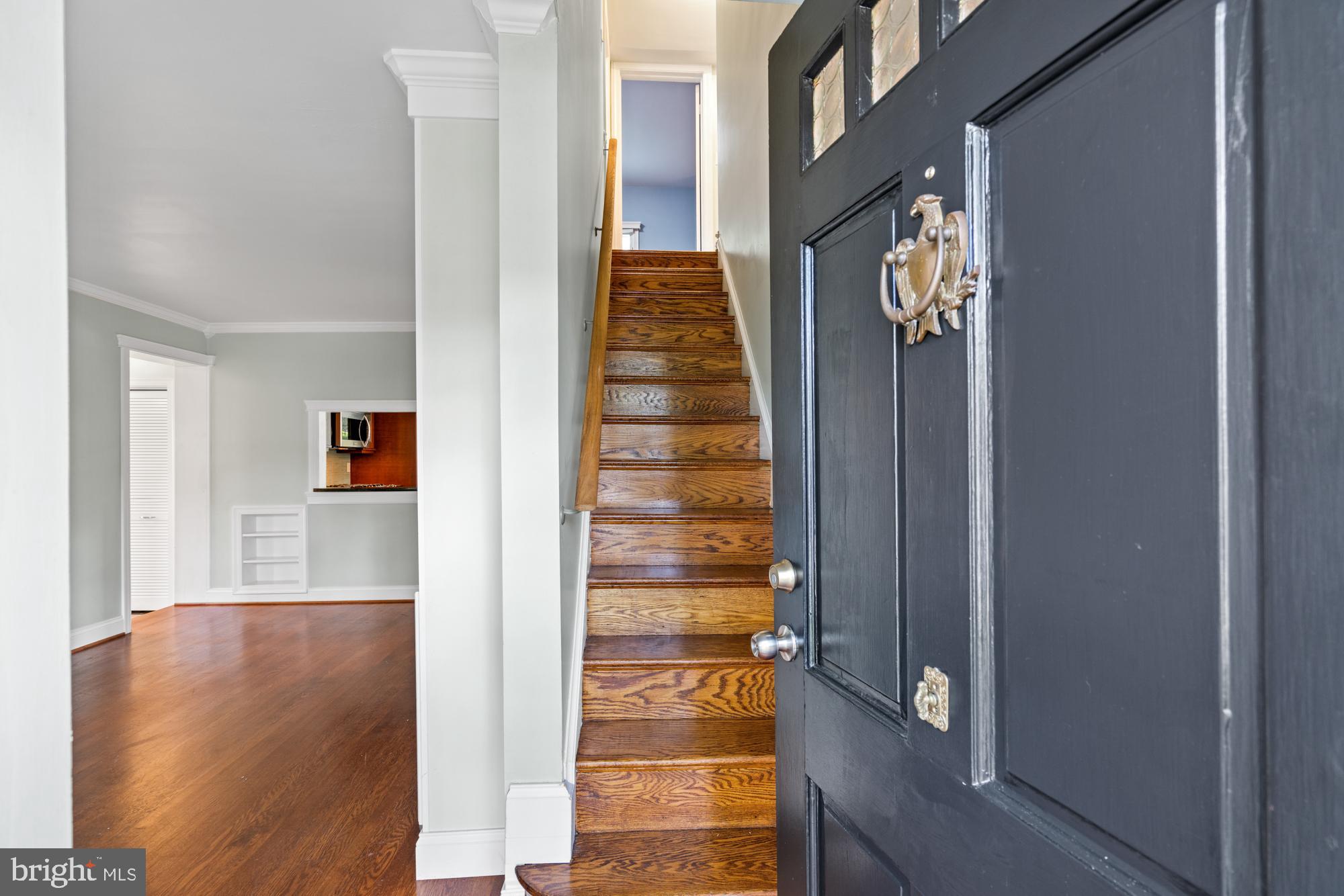 GREENACRES - Residential Lease