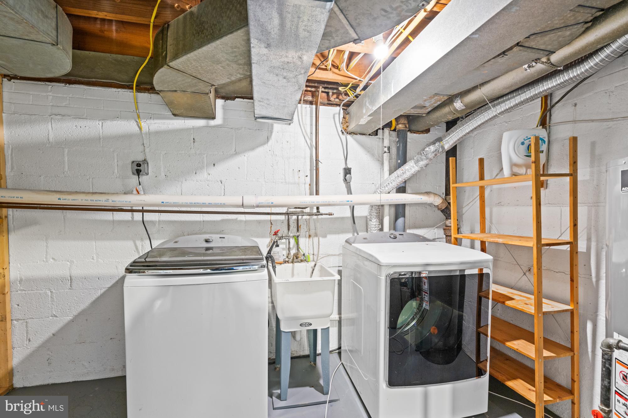 GREENACRES - Residential Lease