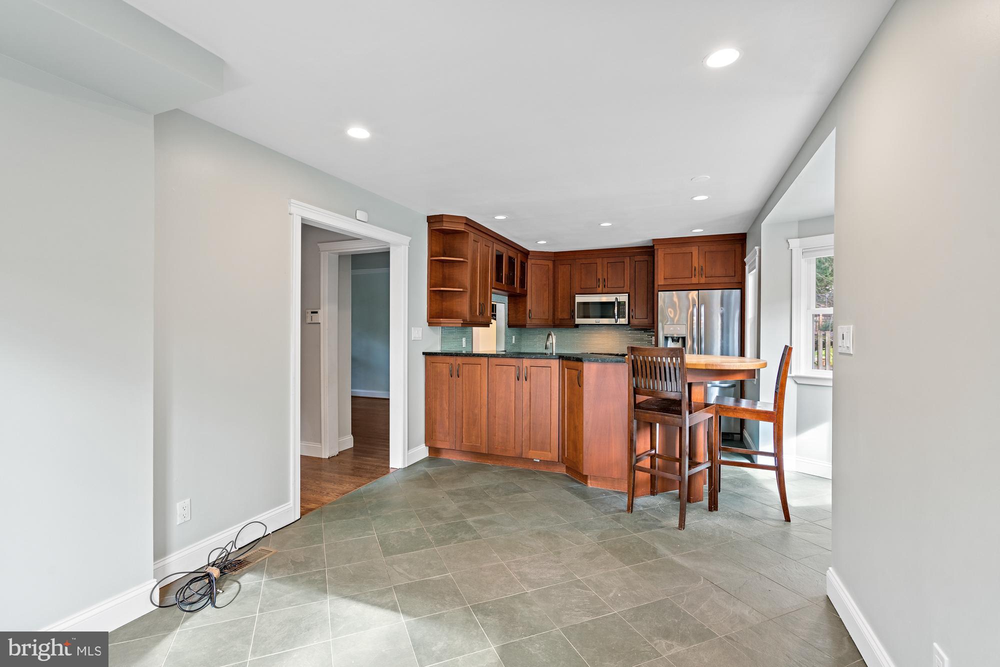 GREENACRES - Residential Lease