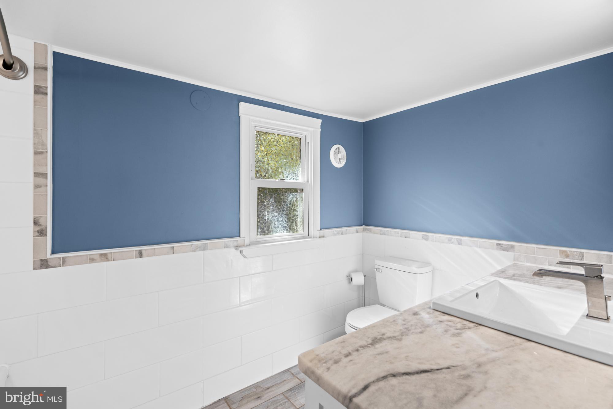 GREENACRES - Residential Lease