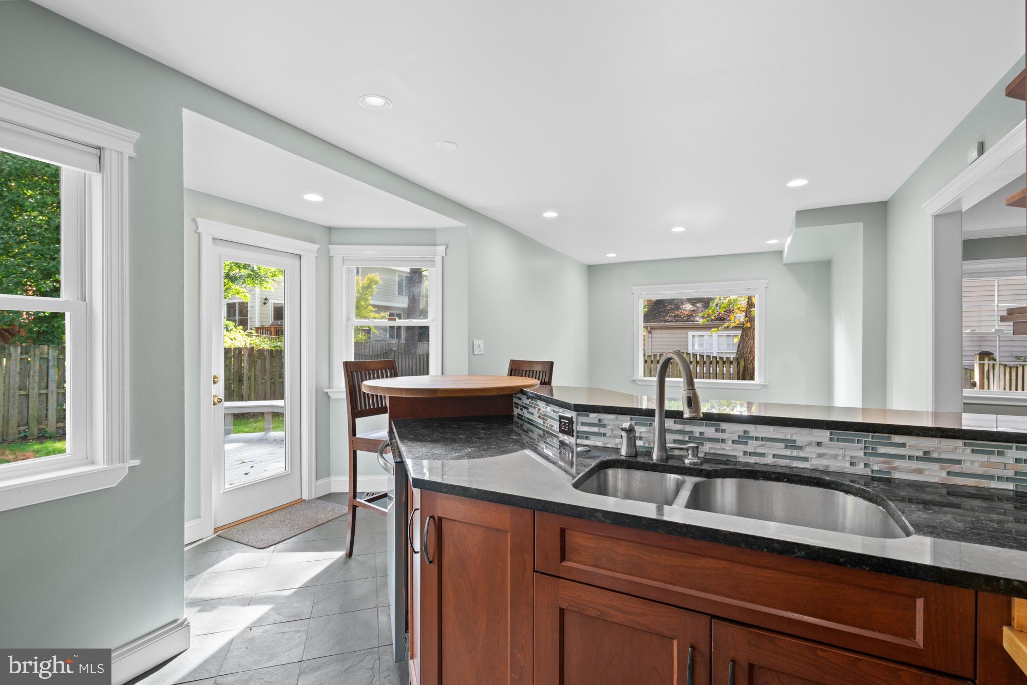 GREENACRES - Residential Lease