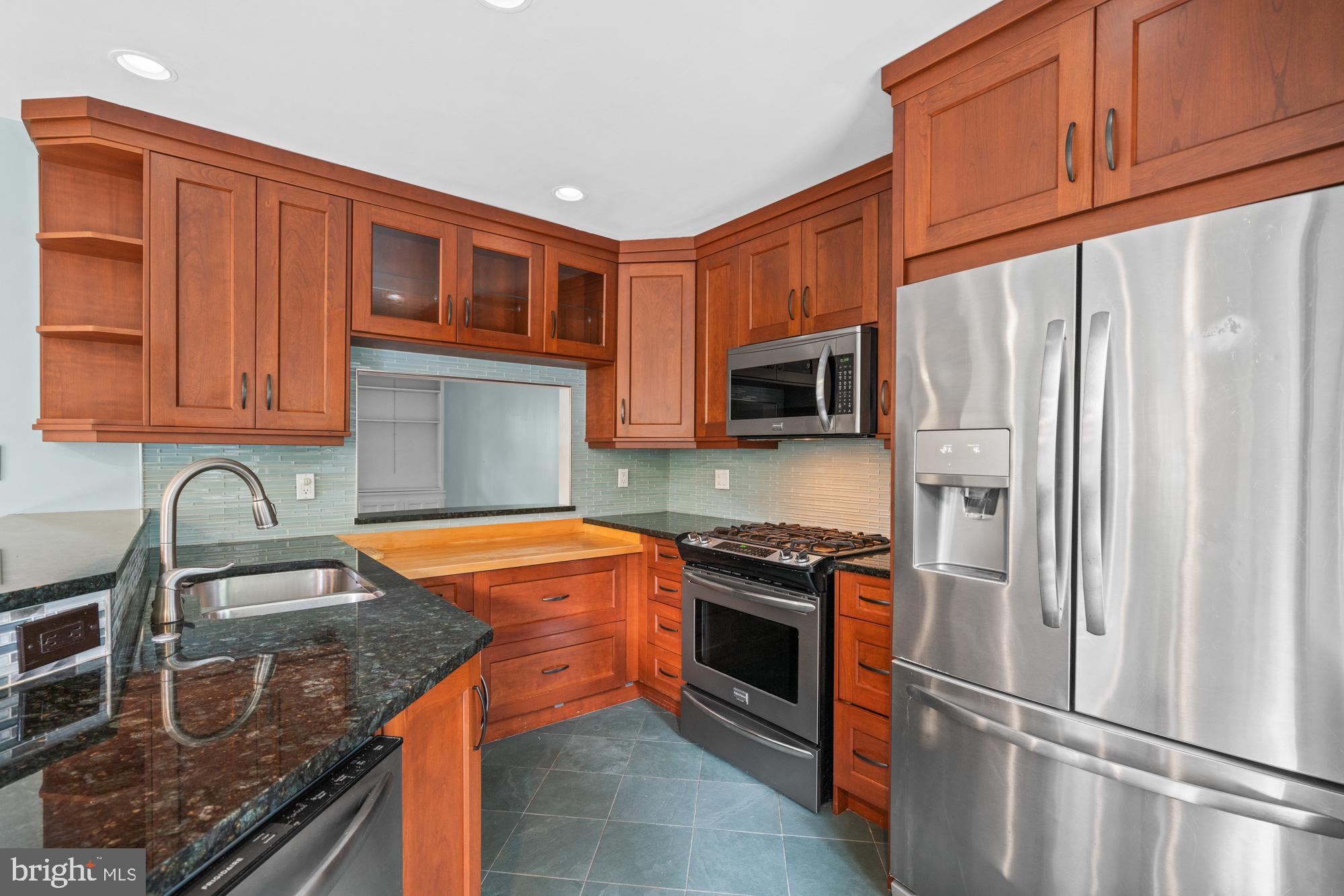 GREENACRES - Residential Lease