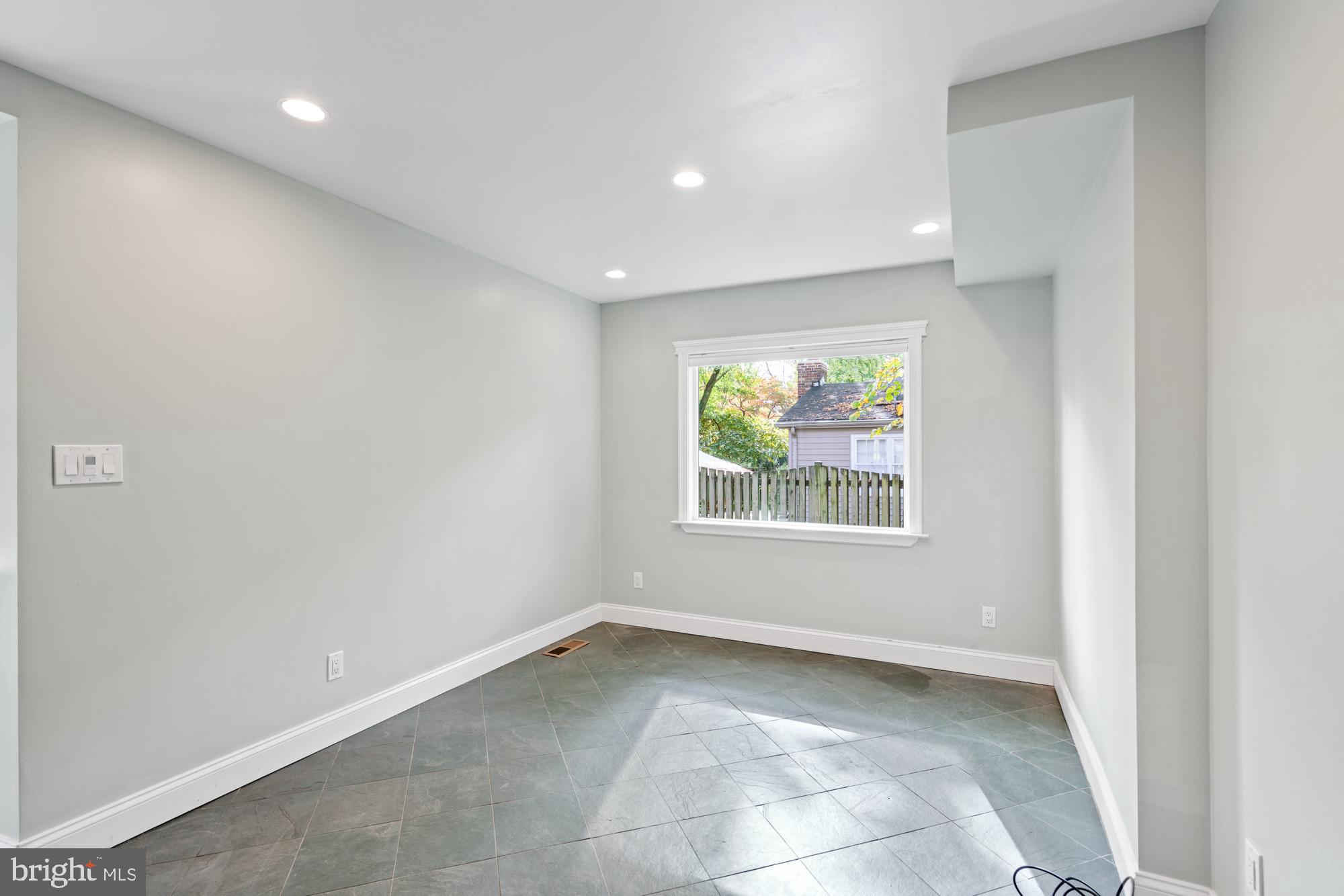 GREENACRES - Residential Lease