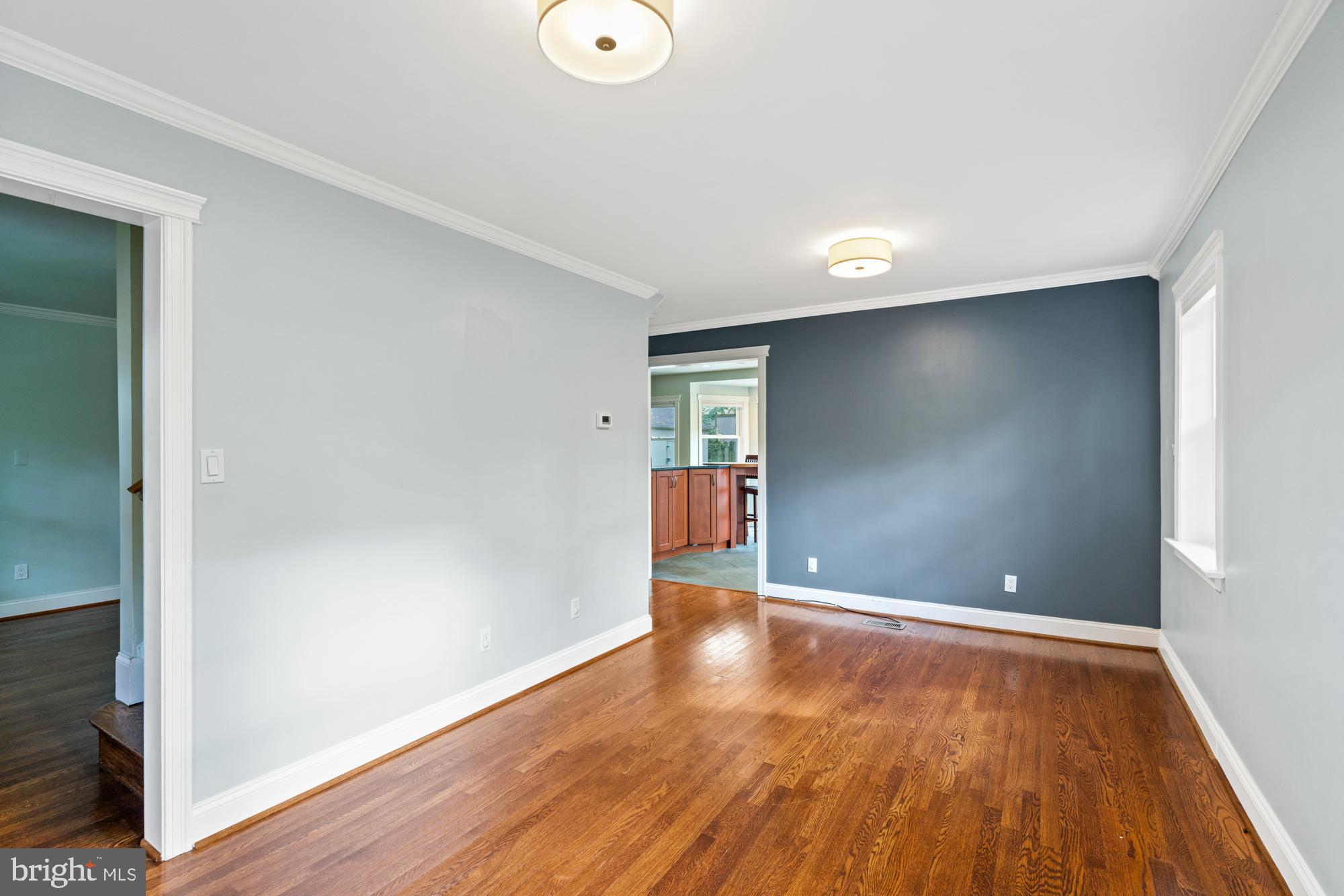 GREENACRES - Residential Lease