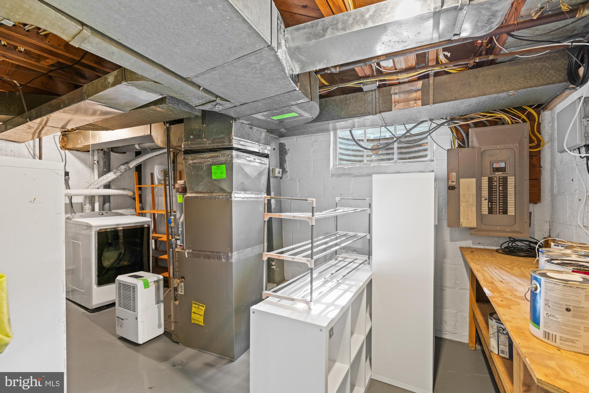 GREENACRES - Residential Lease