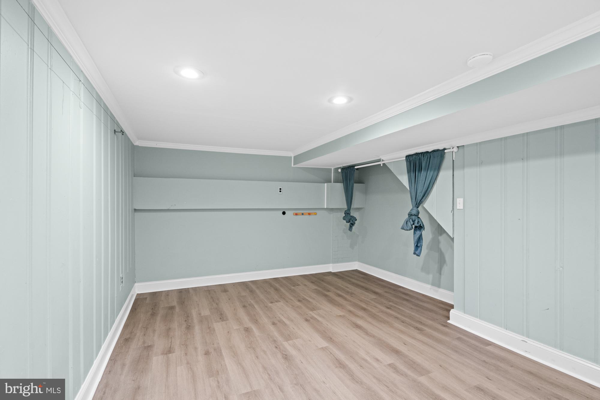 GREENACRES - Residential Lease