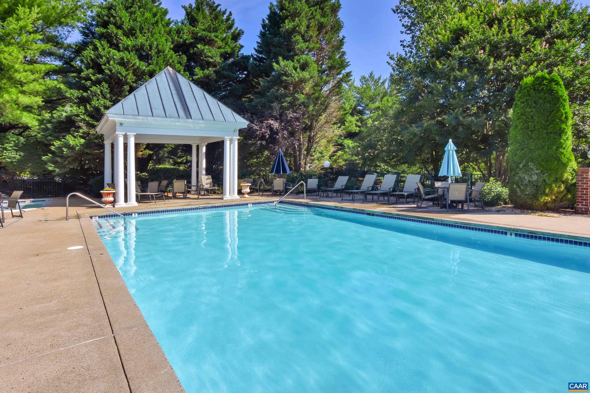 REDFIELDS - Residential