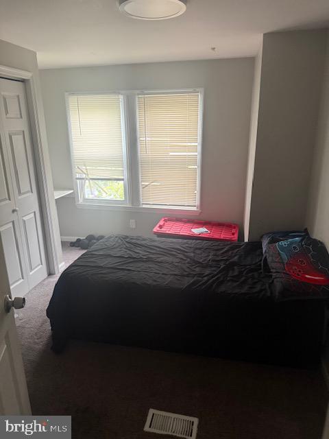 334 EVERGREEN AVENUE