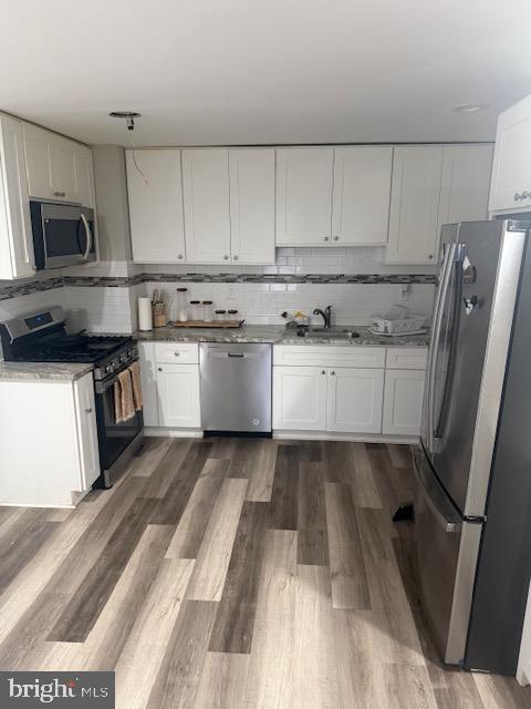334 EVERGREEN AVENUE