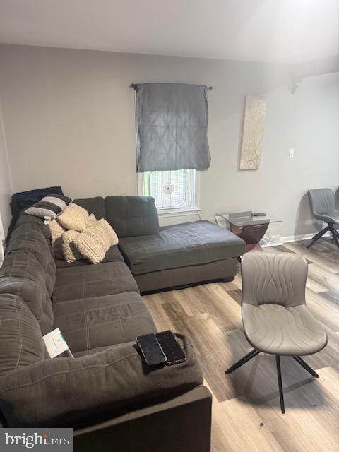 334 EVERGREEN AVENUE