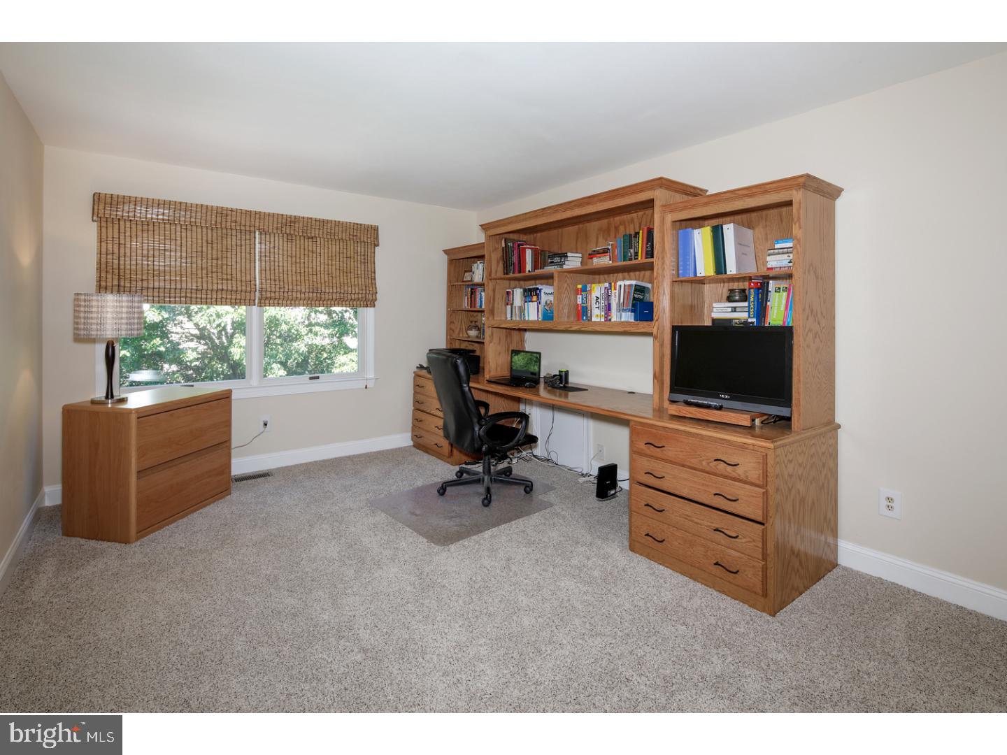 THORNBURY HUNT - Residential