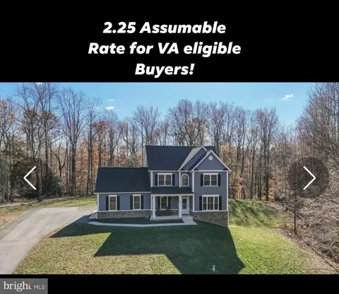 MLS: MDCH2041066