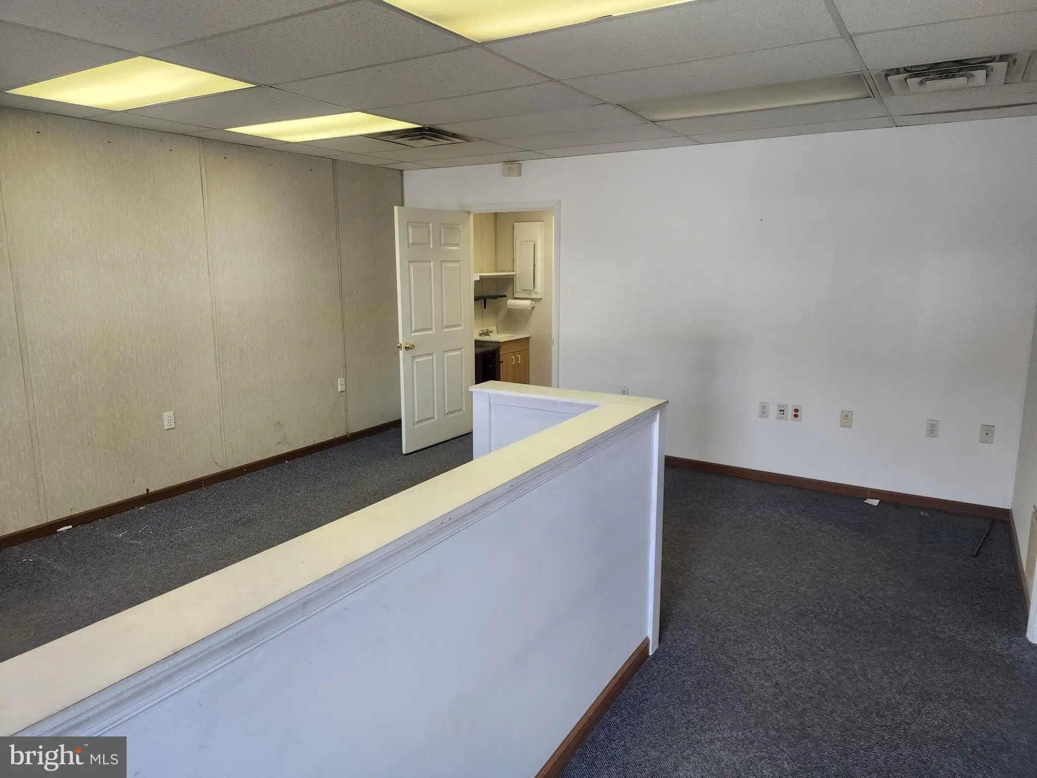 Additional image 15 of 14212 Ellerslie Road, Ellerslie, MD 21529