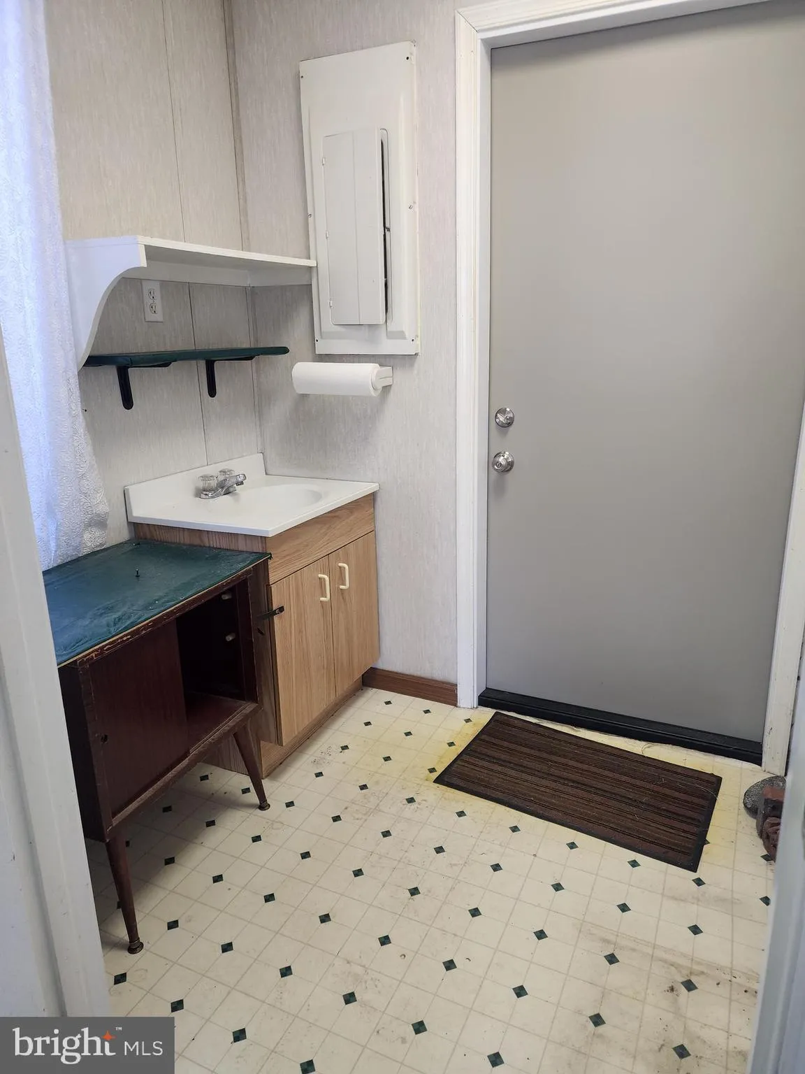 Additional image 21 of 14212 Ellerslie Road, Ellerslie, MD 21529