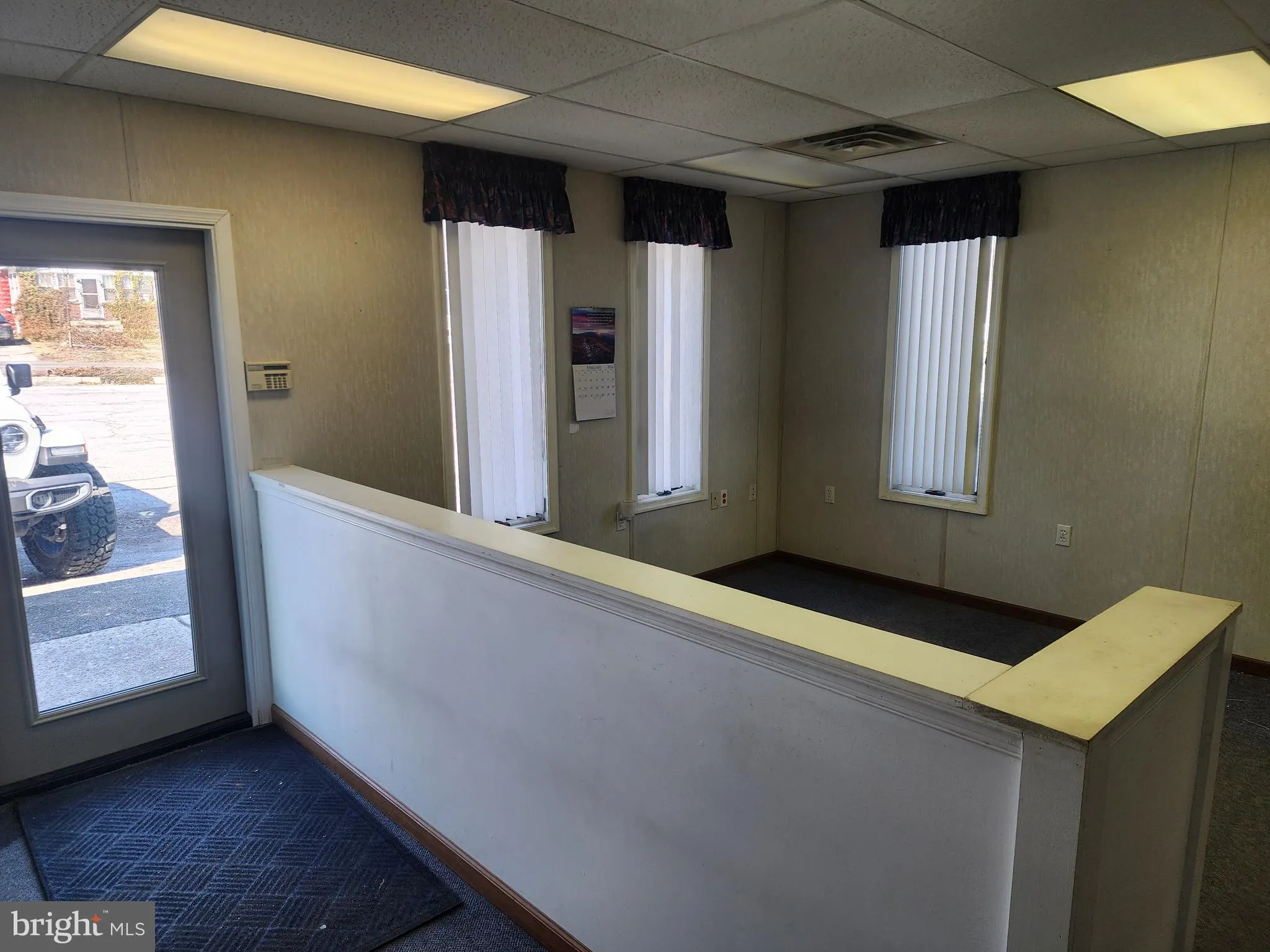 Additional image 14 of 14212 Ellerslie Road, Ellerslie, MD 21529