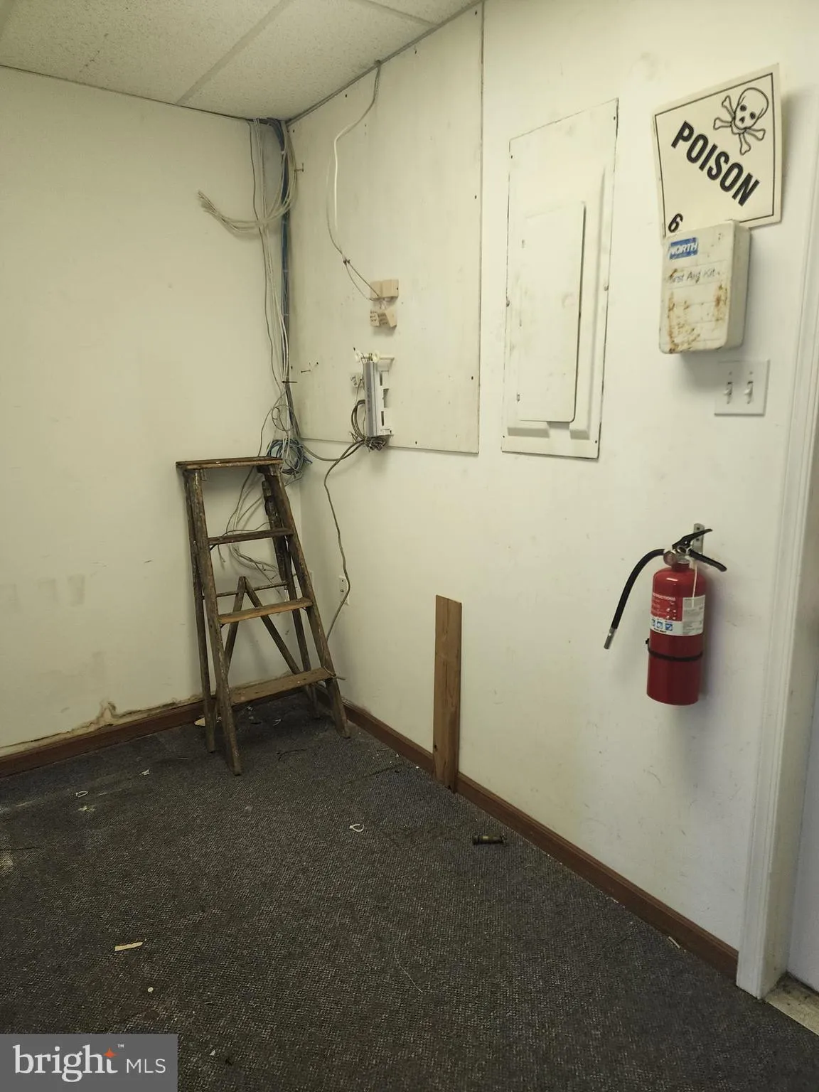 Additional image 19 of 14212 Ellerslie Road, Ellerslie, MD 21529
