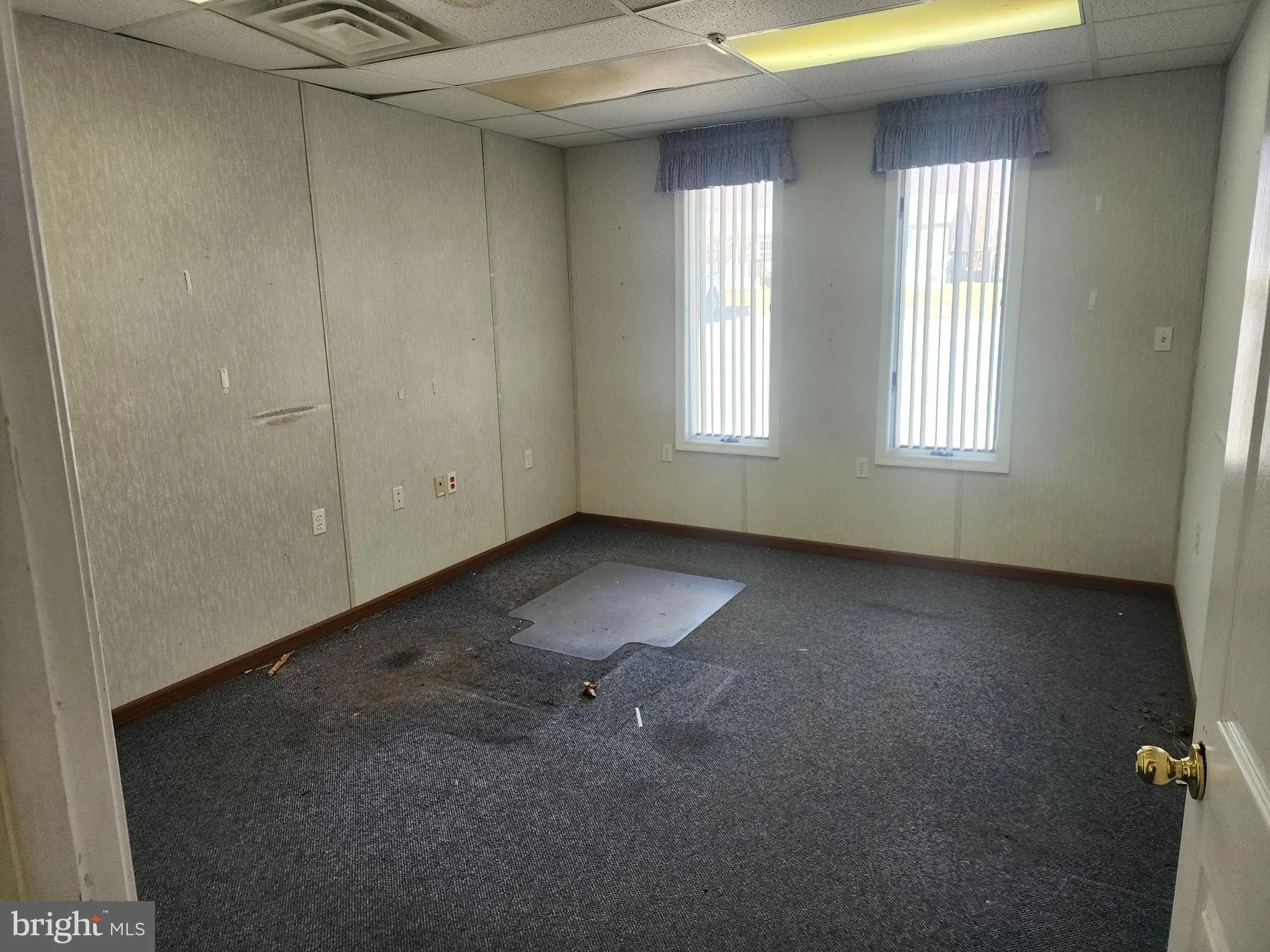 Additional image 17 of 14212 Ellerslie Road, Ellerslie, MD 21529