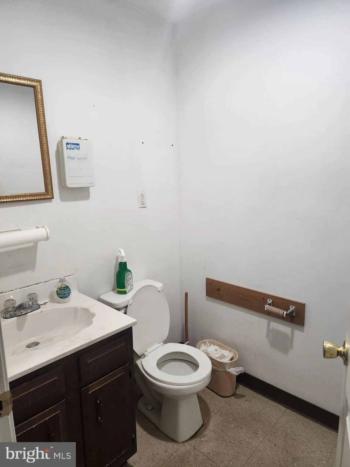 Additional image 20 of 14212 Ellerslie Road, Ellerslie, MD 21529