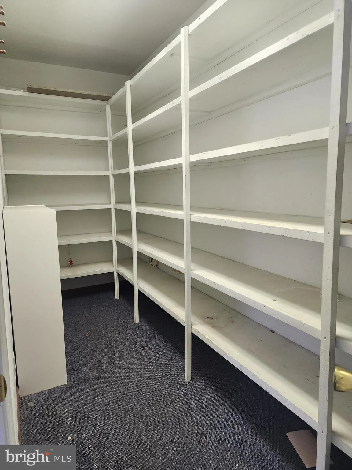 Additional image 18 of 14212 Ellerslie Road, Ellerslie, MD 21529