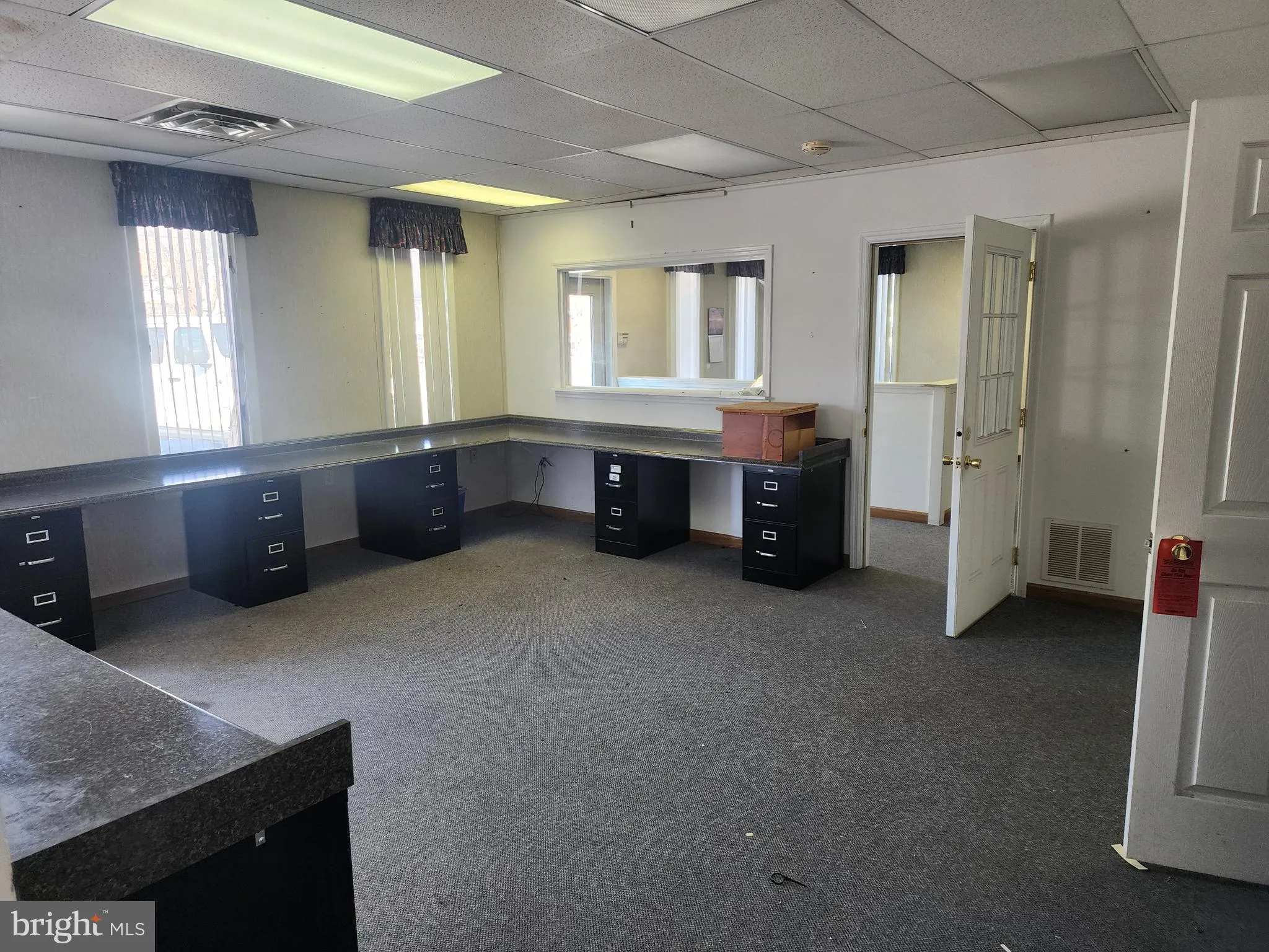 Additional image 16 of 14212 Ellerslie Road, Ellerslie, MD 21529
