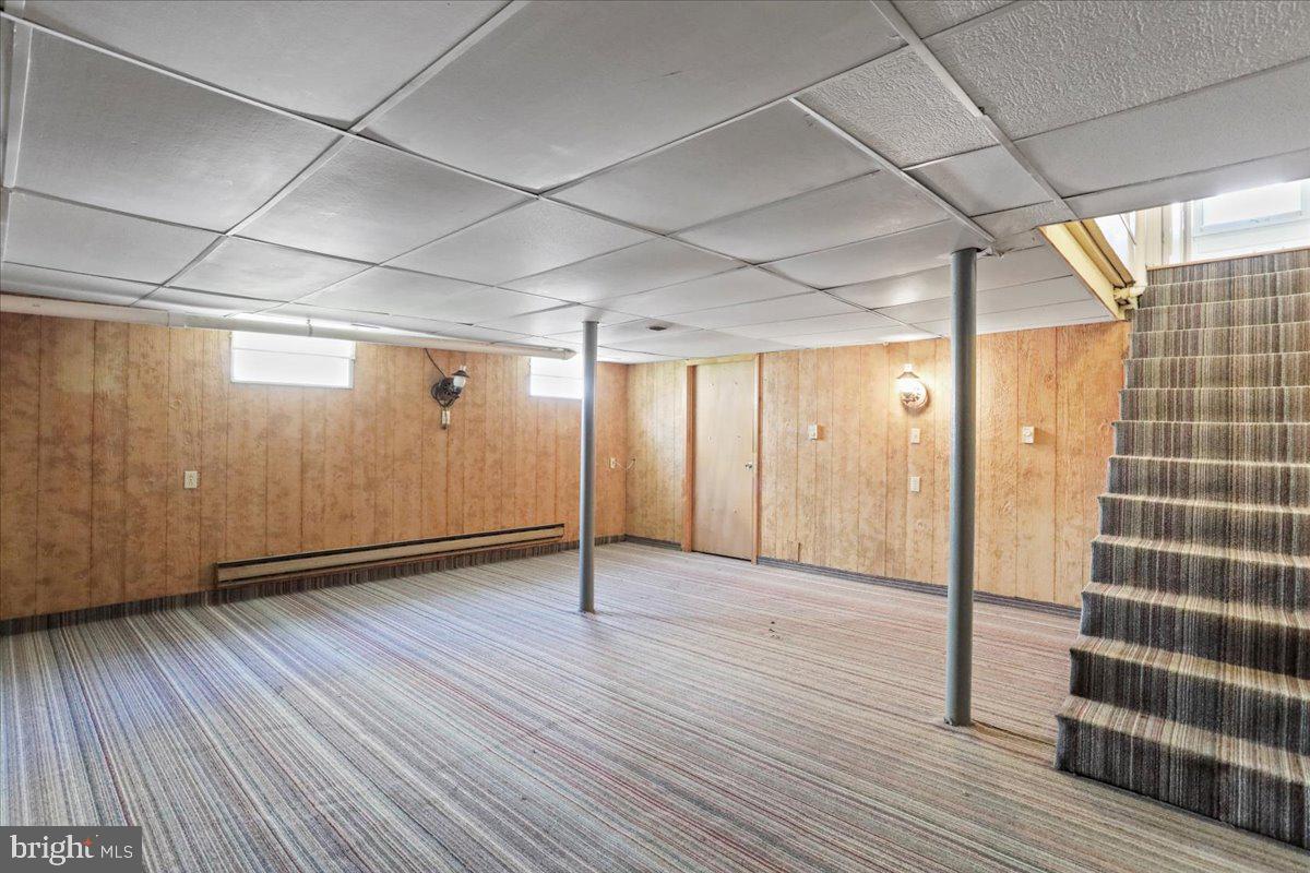 MARTINSBURG - Residential