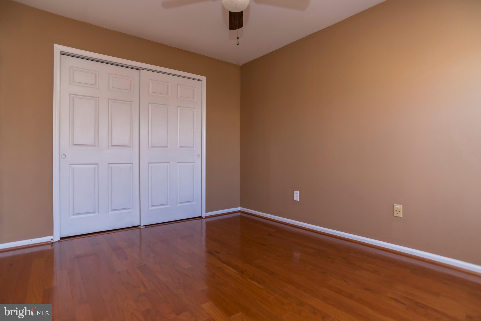 BROOKSTONE - Residential