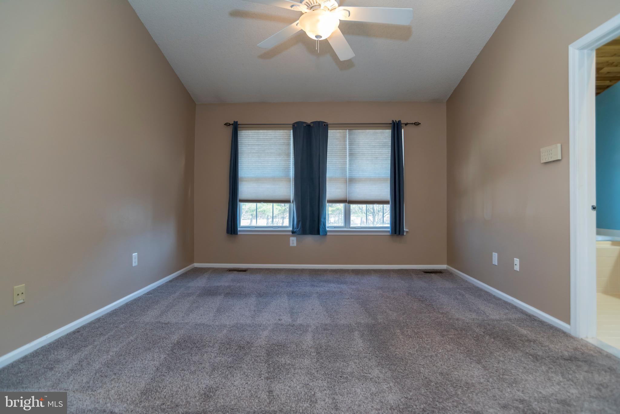 BROOKSTONE - Residential