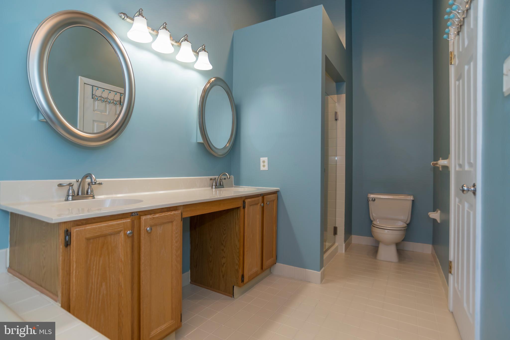 BROOKSTONE - Residential