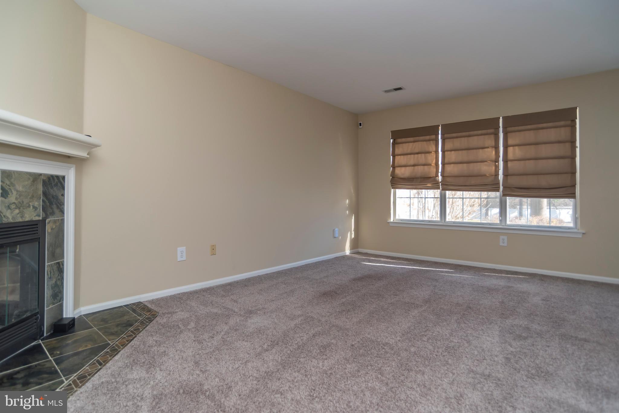 BROOKSTONE - Residential