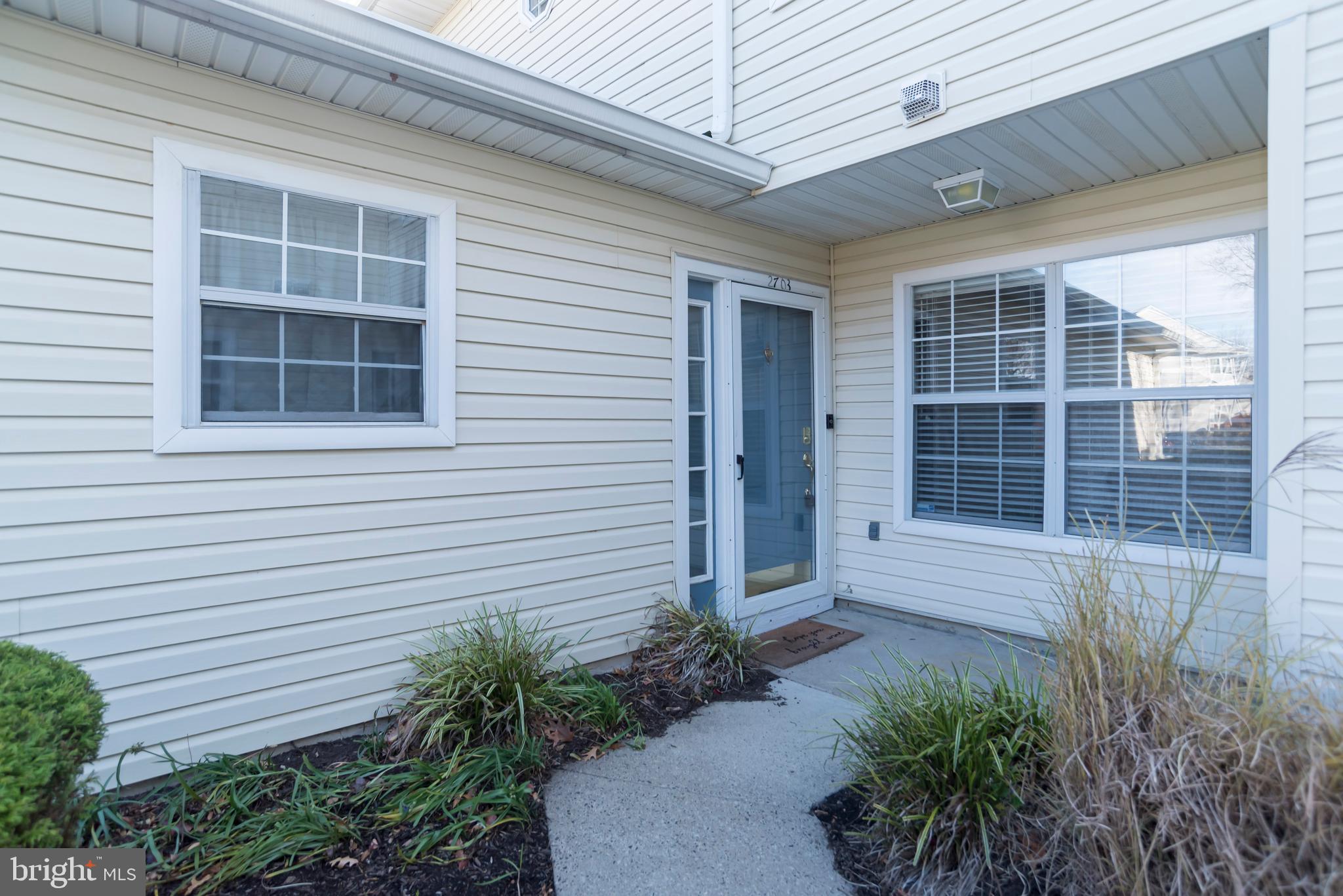 BROOKSTONE - Residential