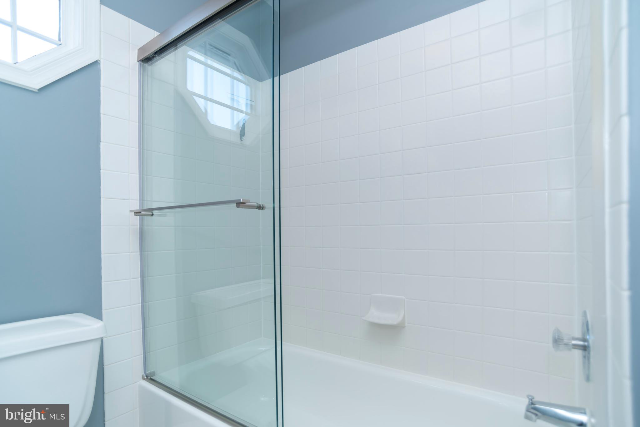 BROOKSTONE - Residential