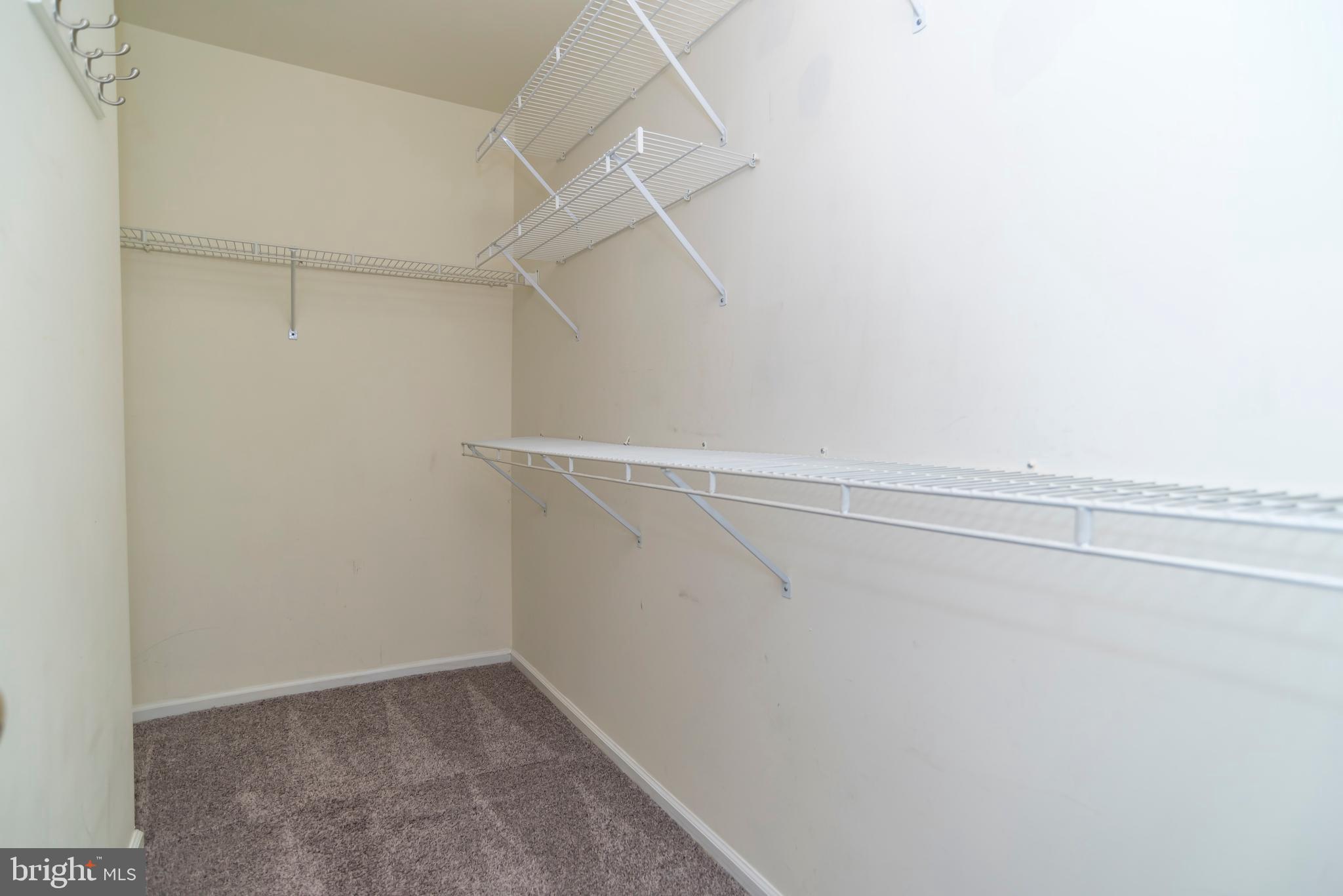 BROOKSTONE - Residential