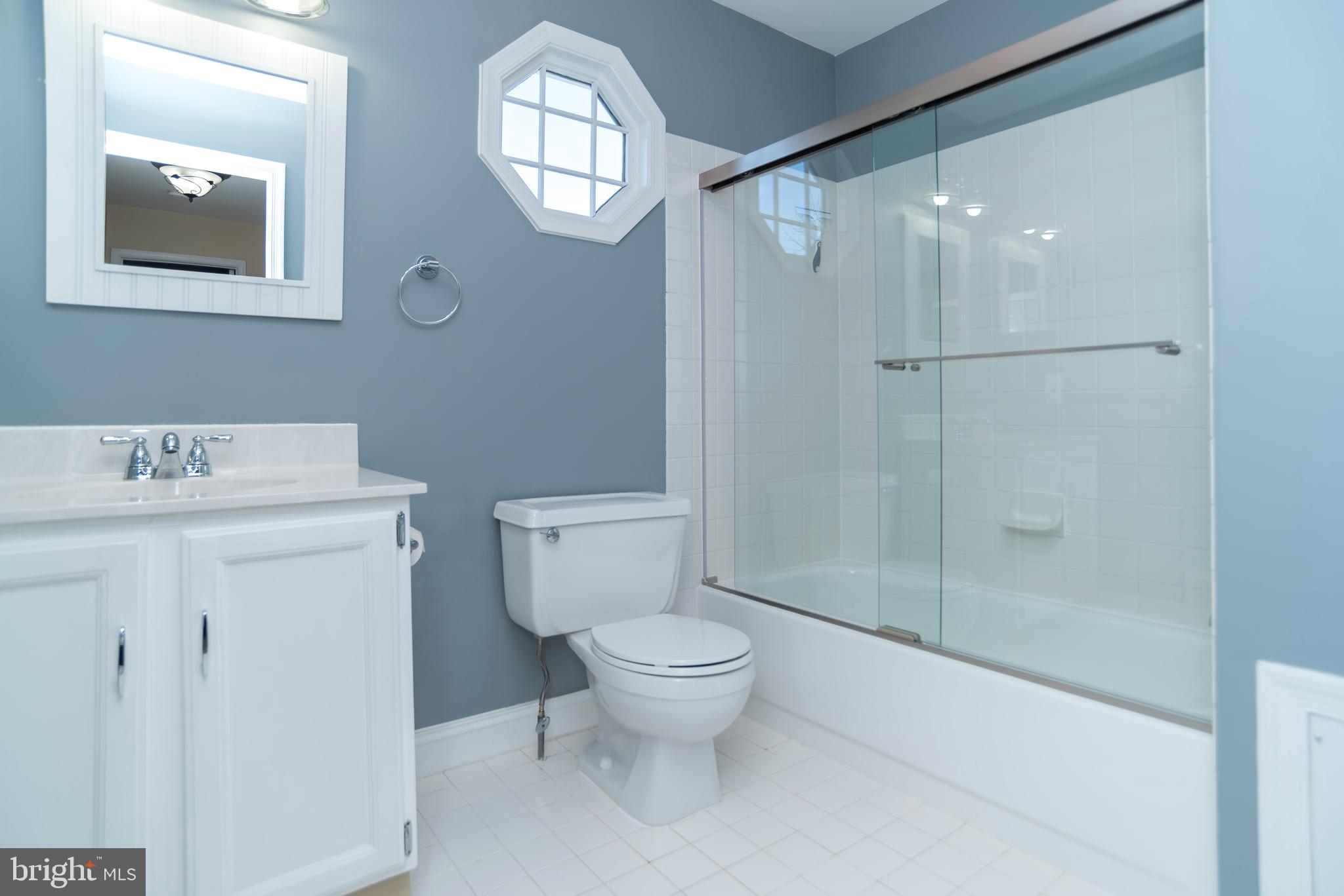 BROOKSTONE - Residential