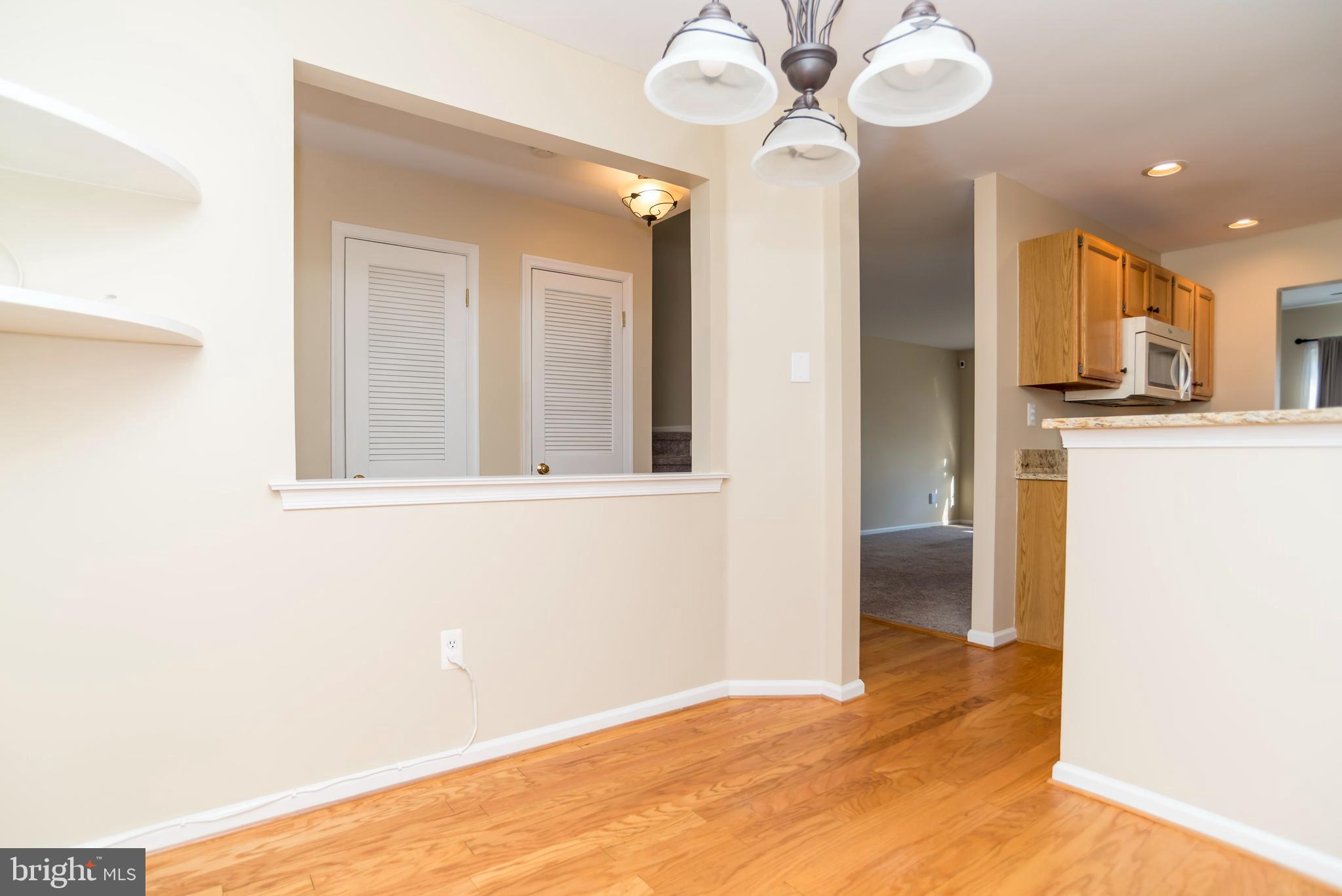 BROOKSTONE - Residential