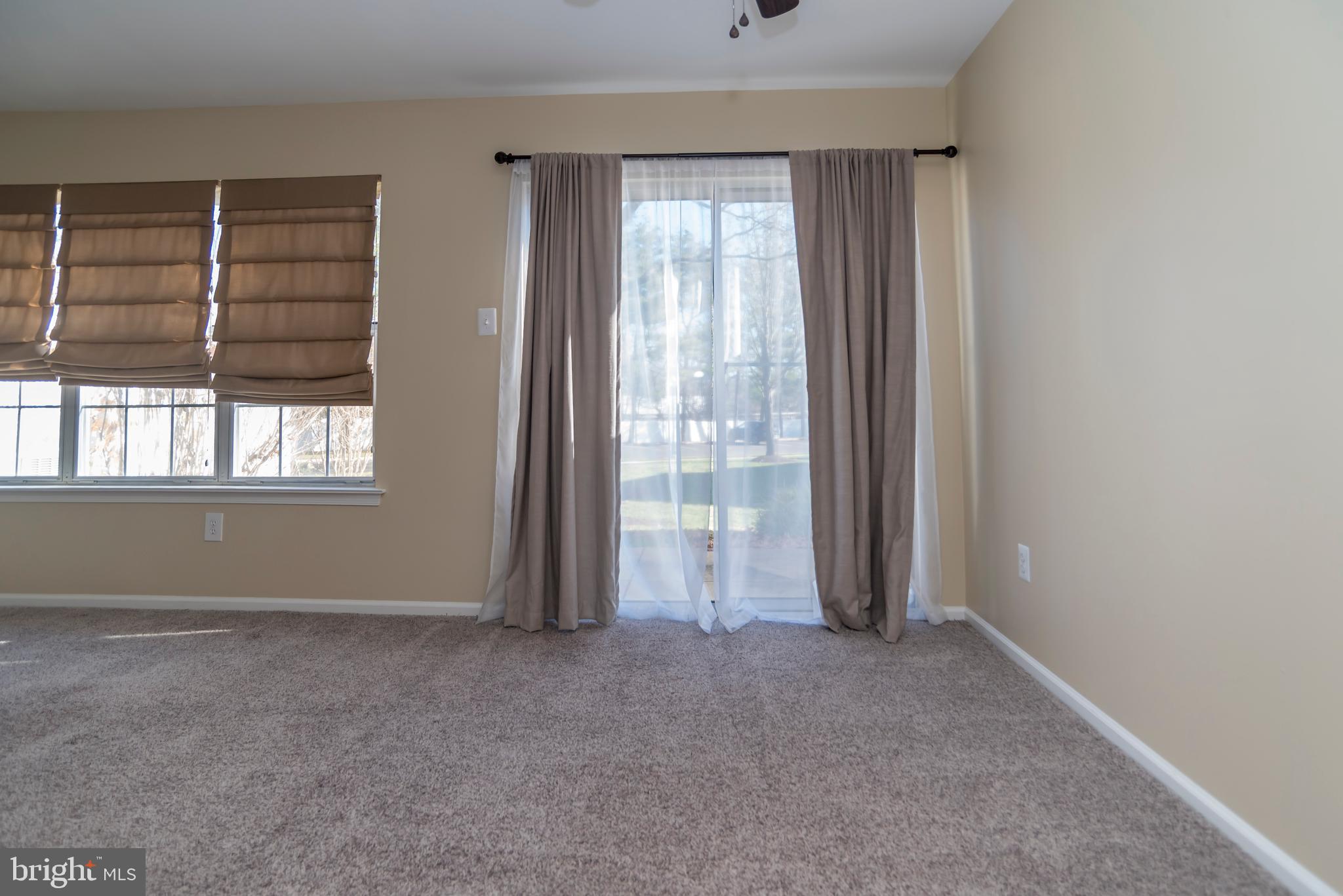 BROOKSTONE - Residential