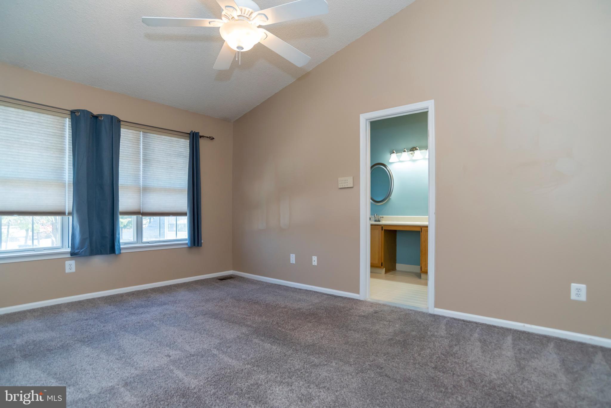 BROOKSTONE - Residential