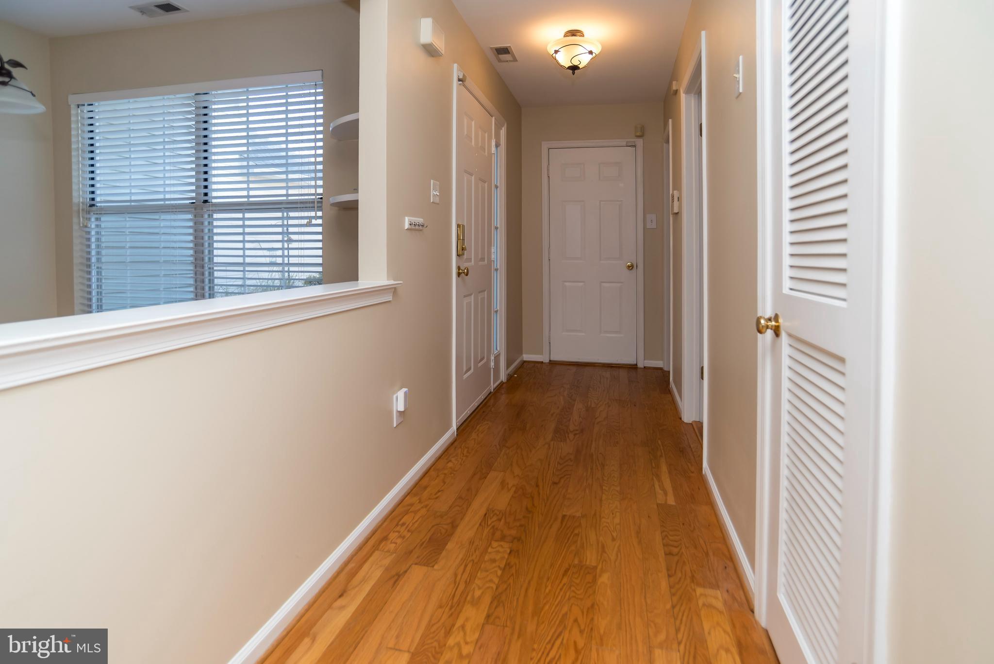 BROOKSTONE - Residential