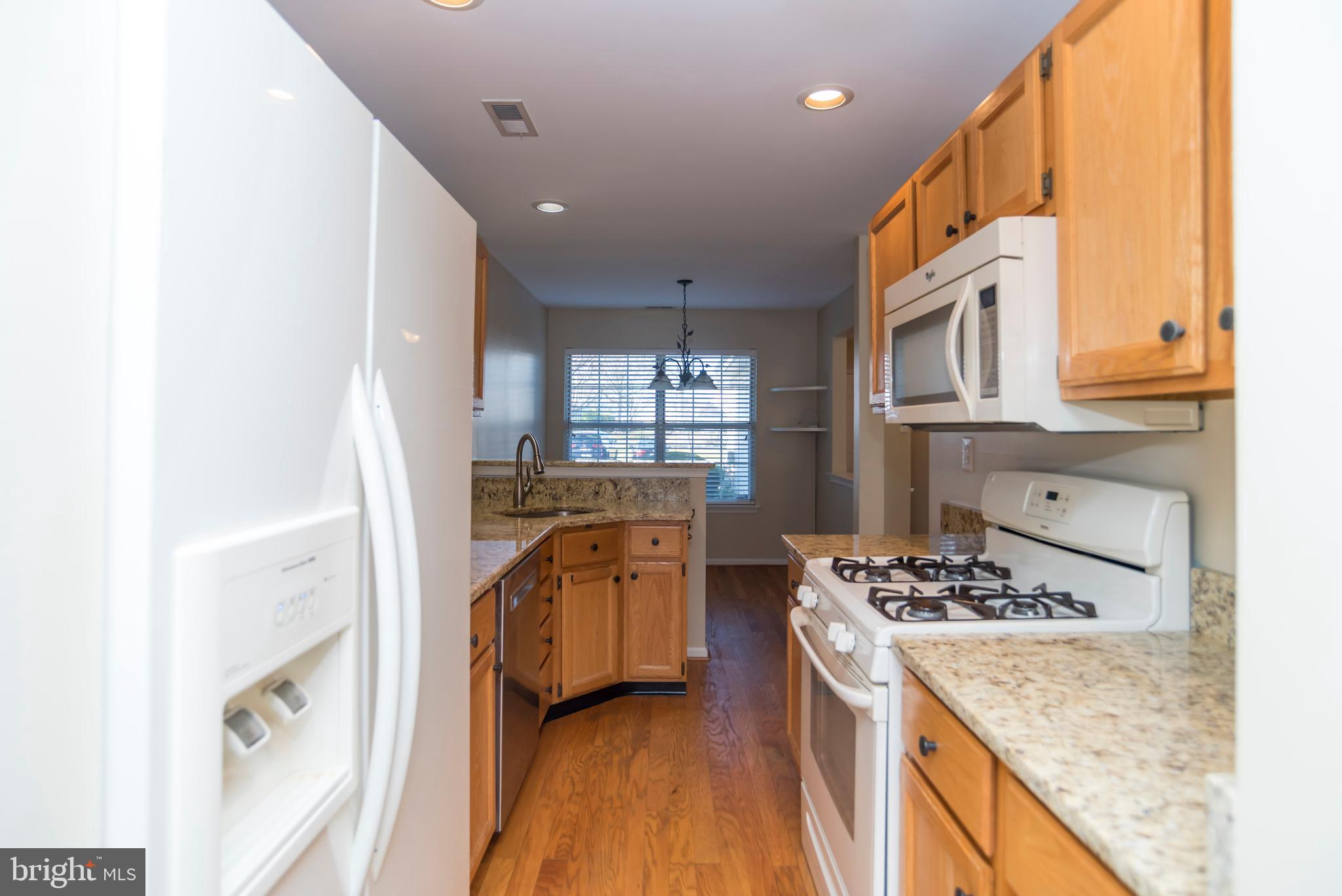 BROOKSTONE - Residential