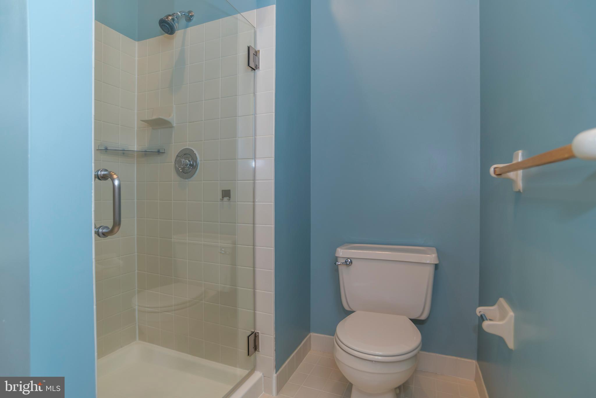 BROOKSTONE - Residential