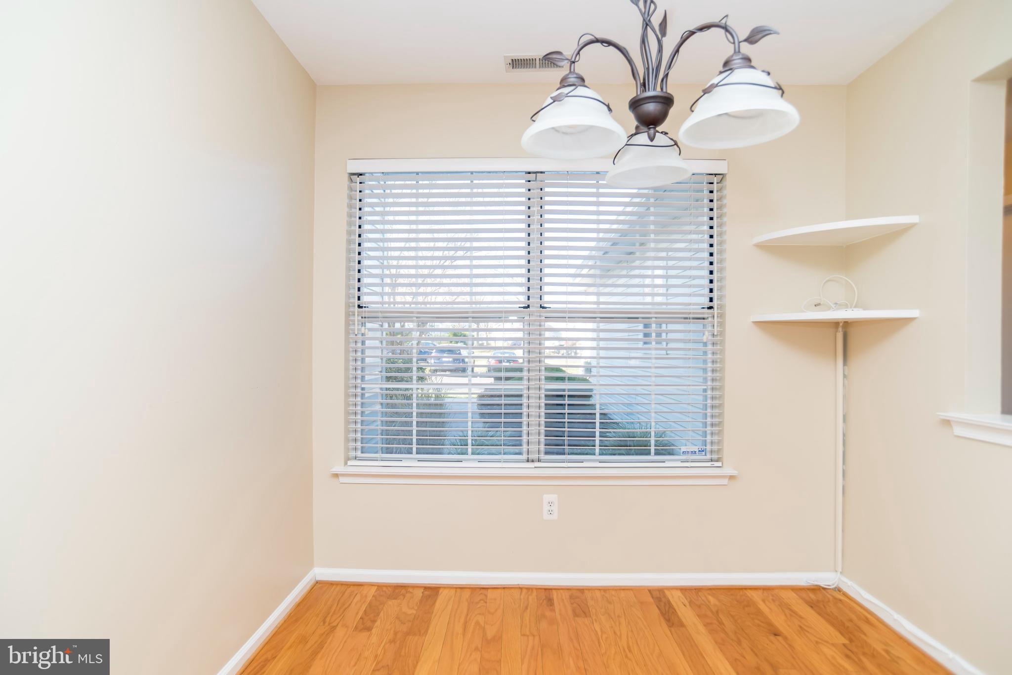 BROOKSTONE - Residential