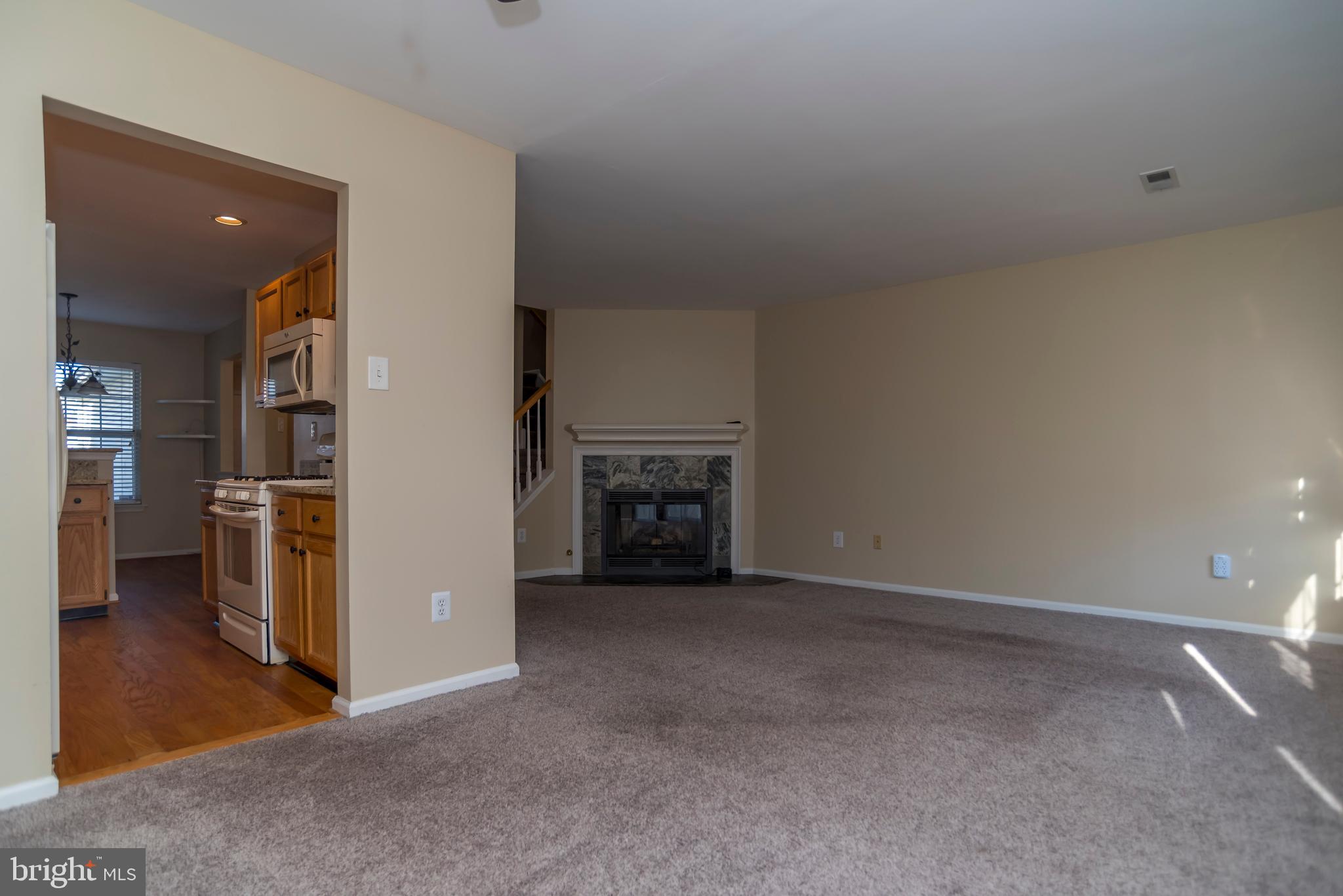 BROOKSTONE - Residential