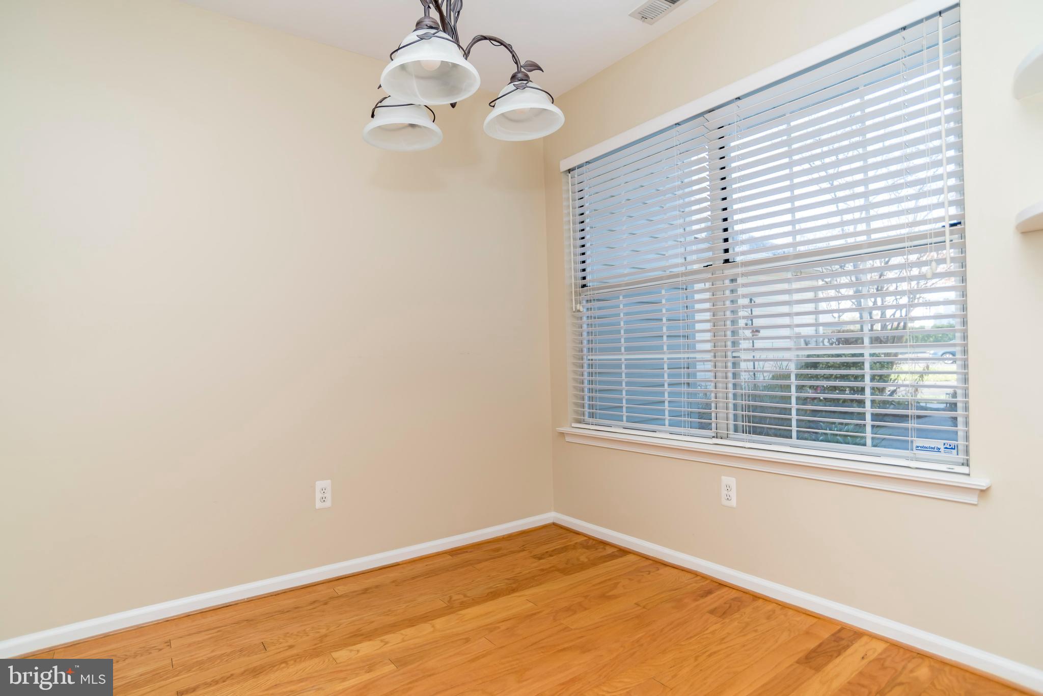 BROOKSTONE - Residential