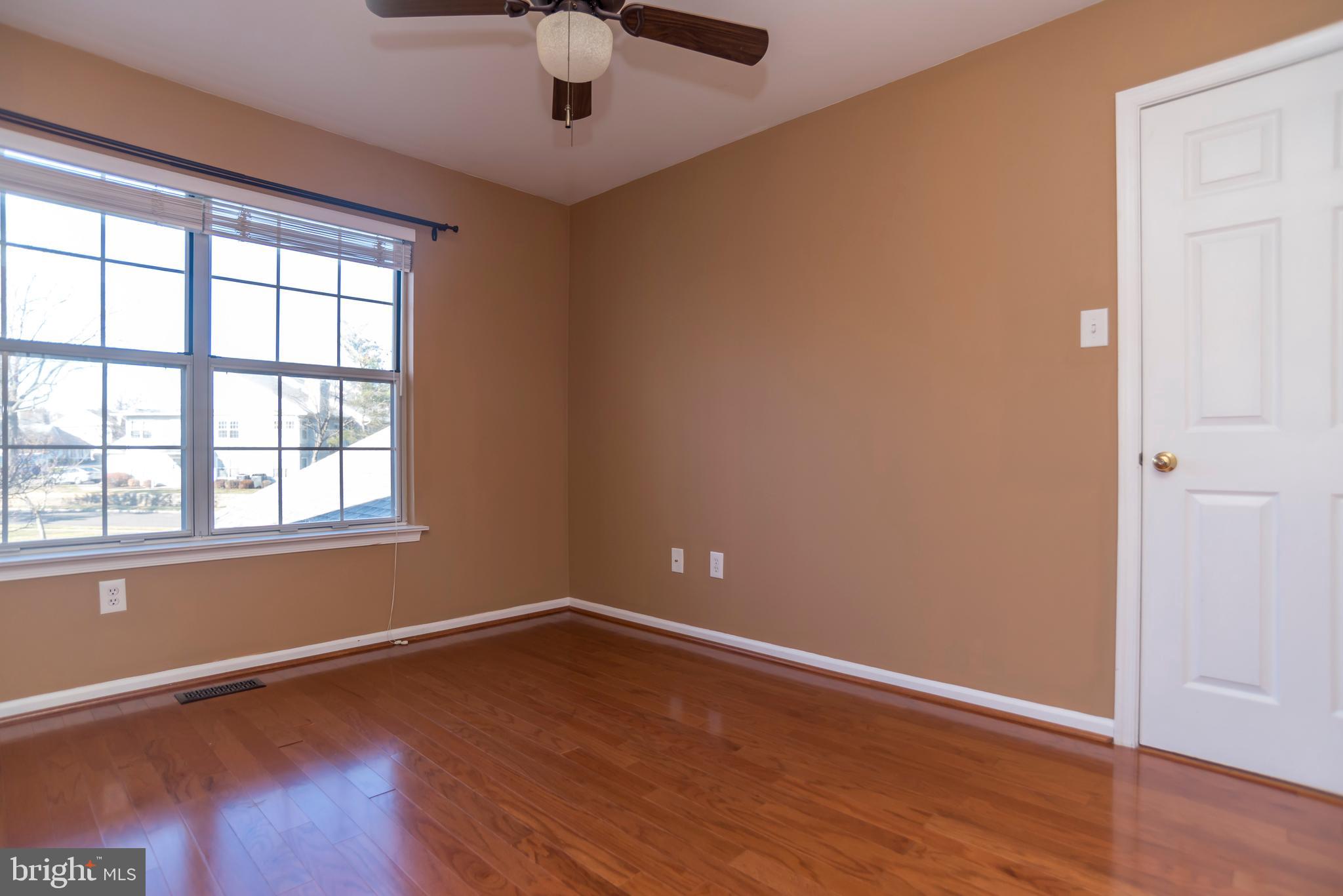 BROOKSTONE - Residential