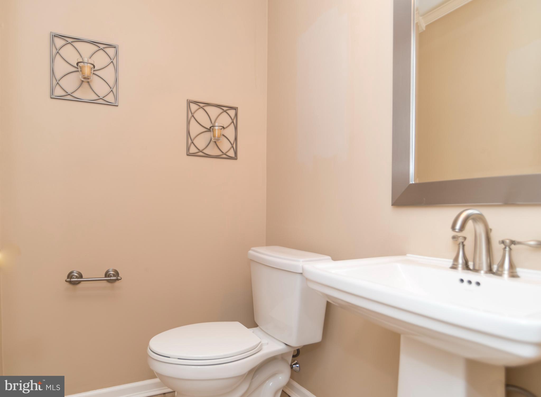 BROOKSTONE - Residential