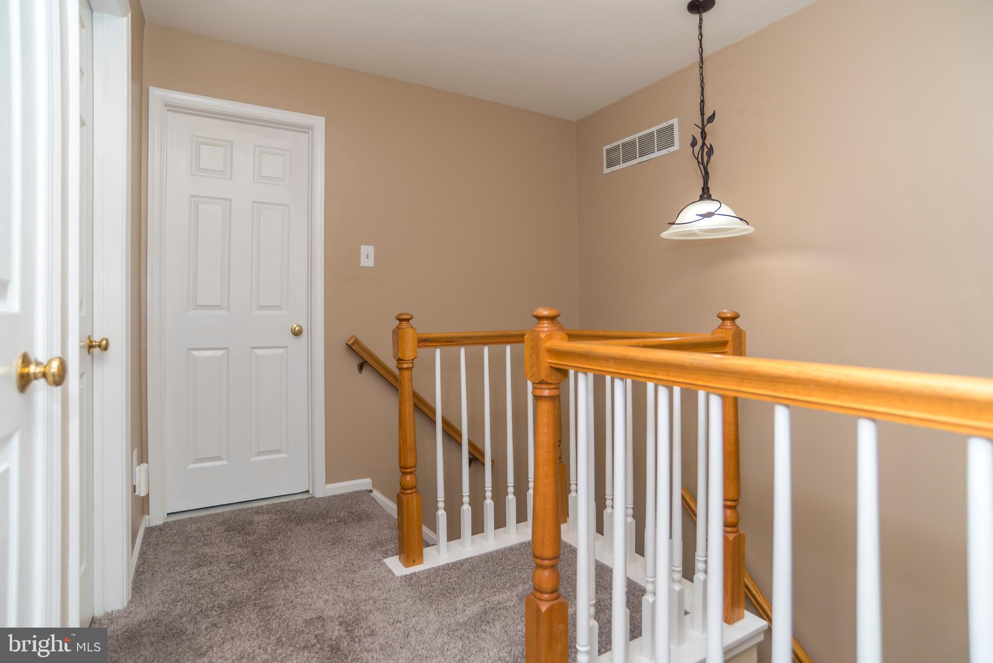 BROOKSTONE - Residential